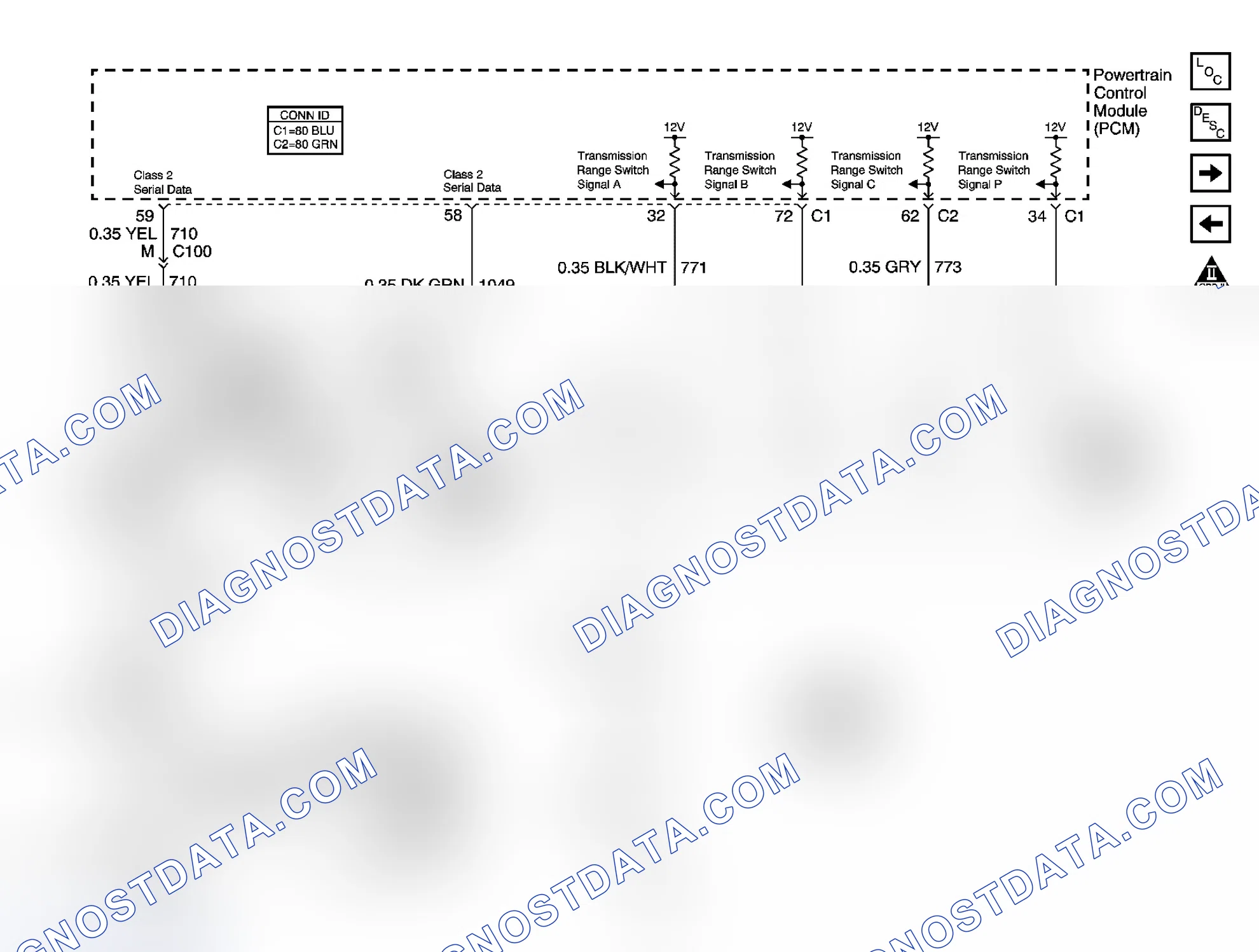 Scheme 370