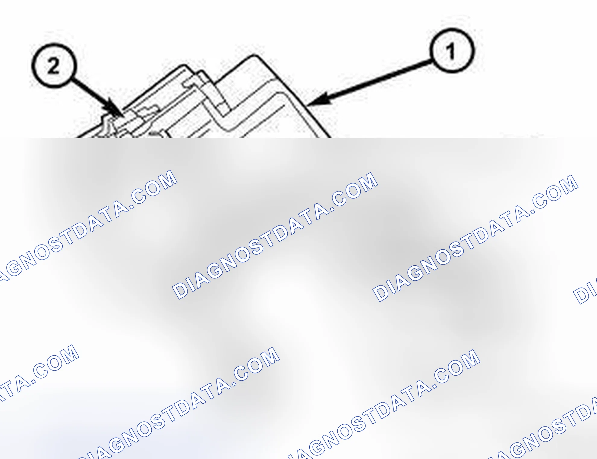 Scheme 20: REMOVAL