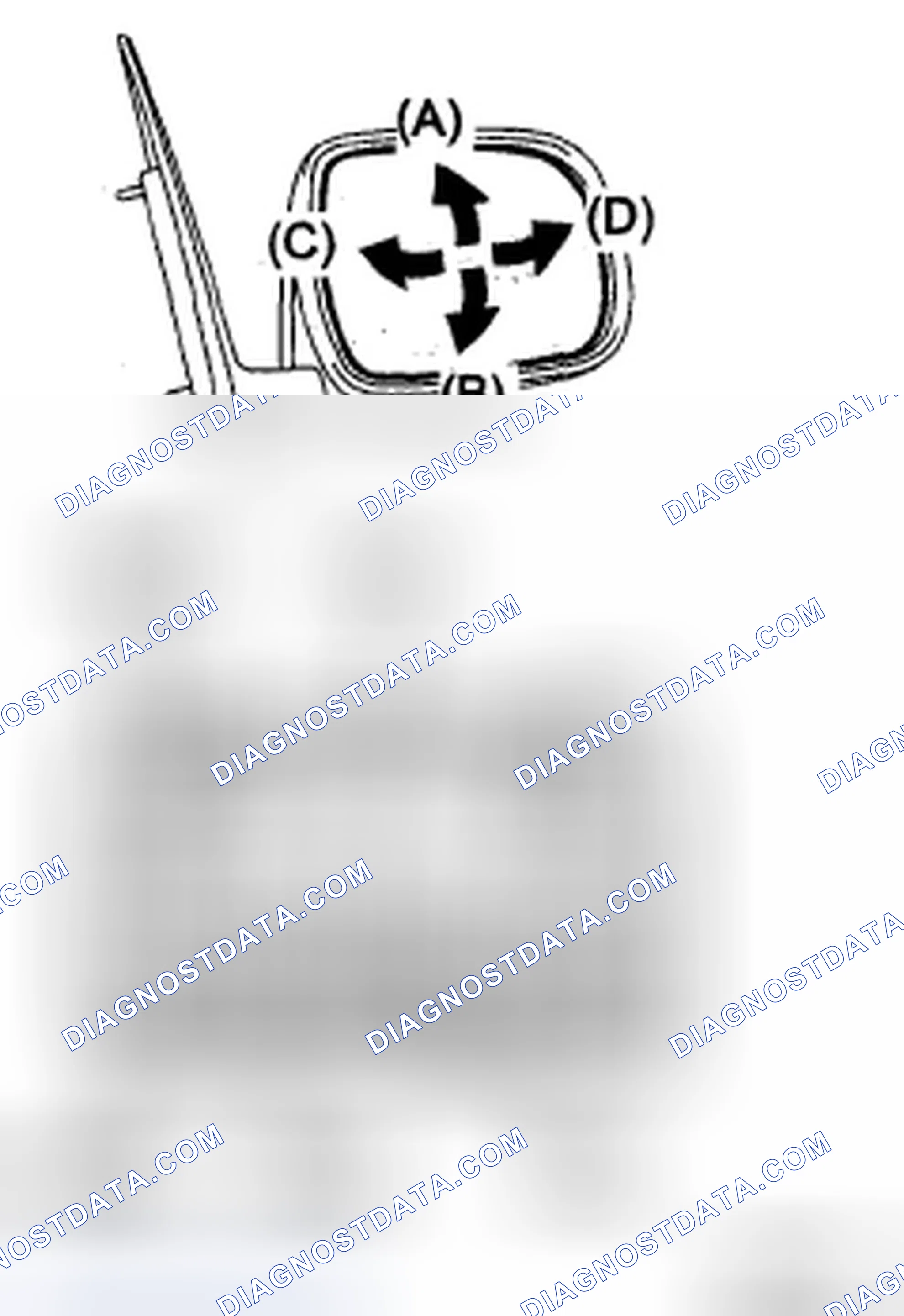 Scheme 27: INSPECTION