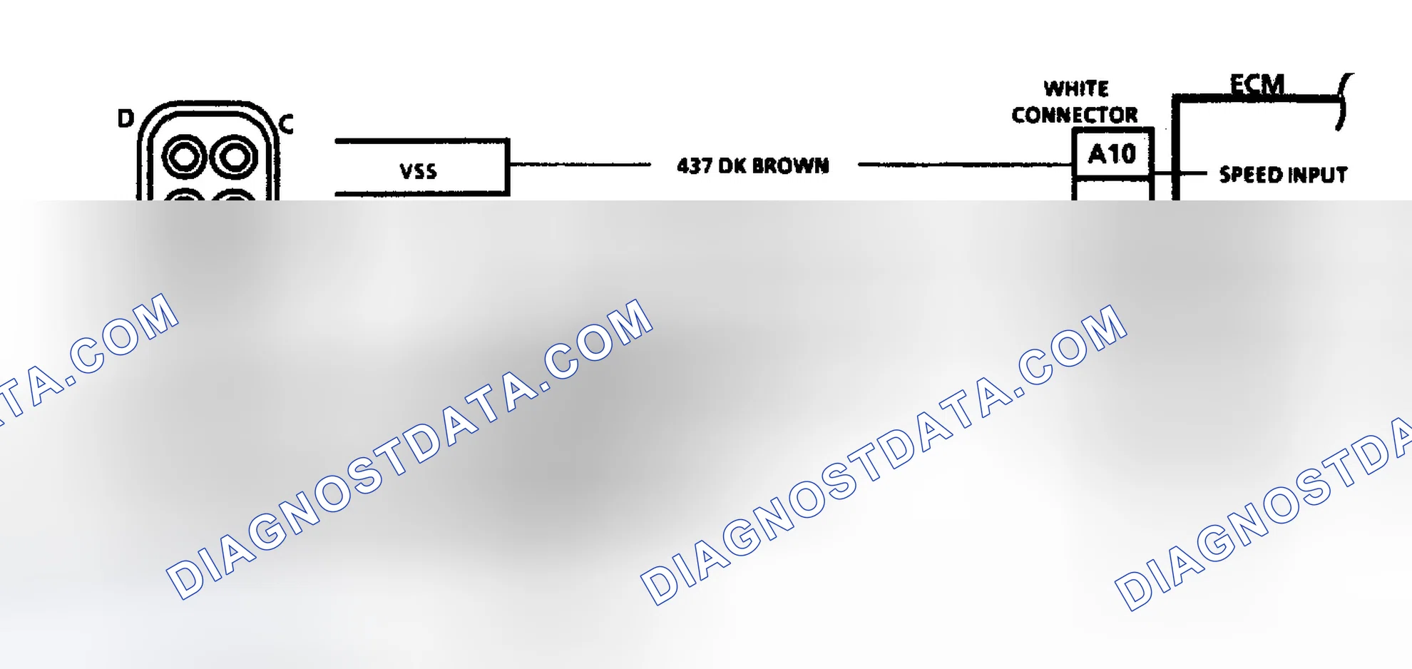 Scheme 16: Torque Converter Clutch (TCC) Solenoid