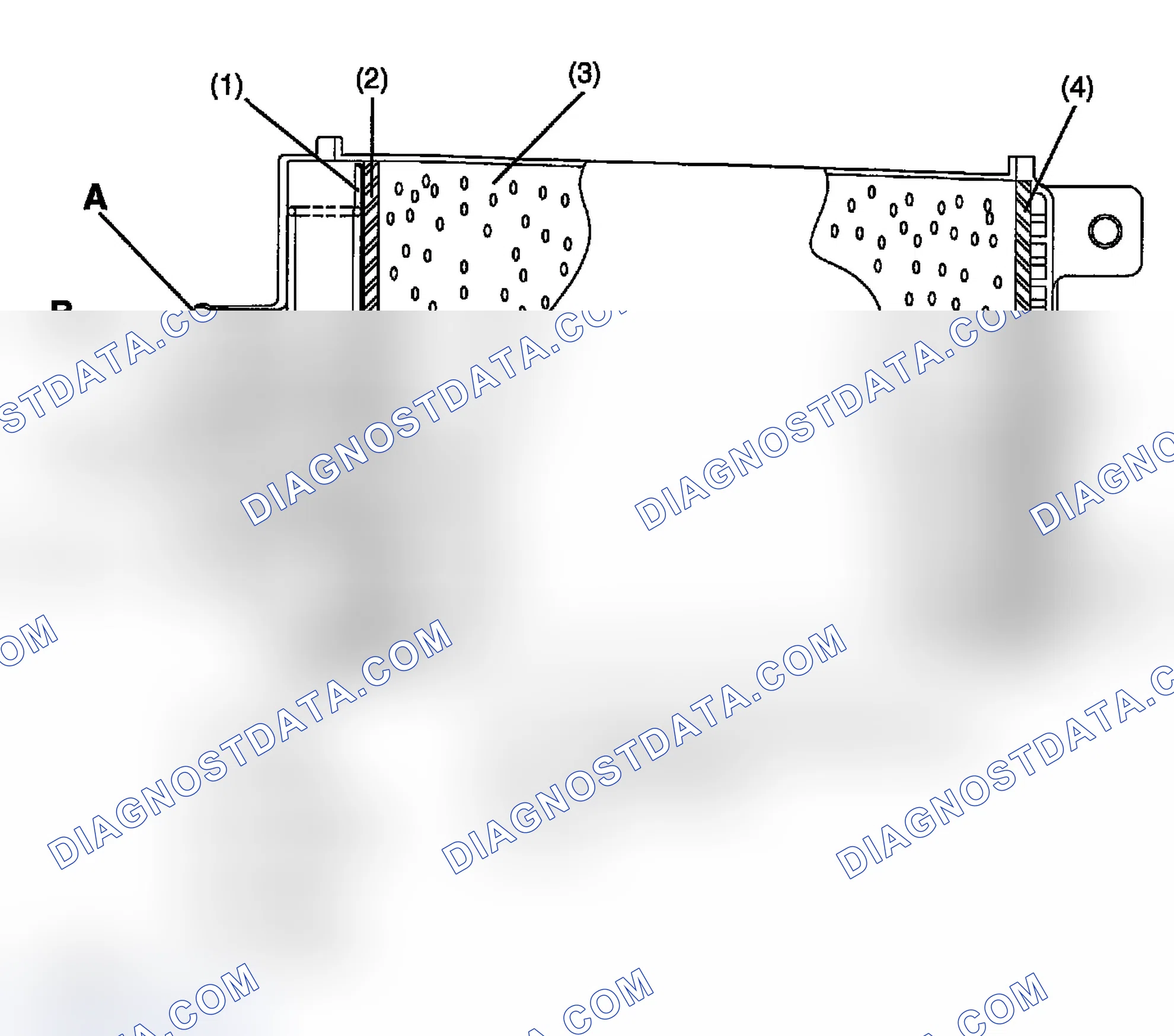Scheme 63: Canister