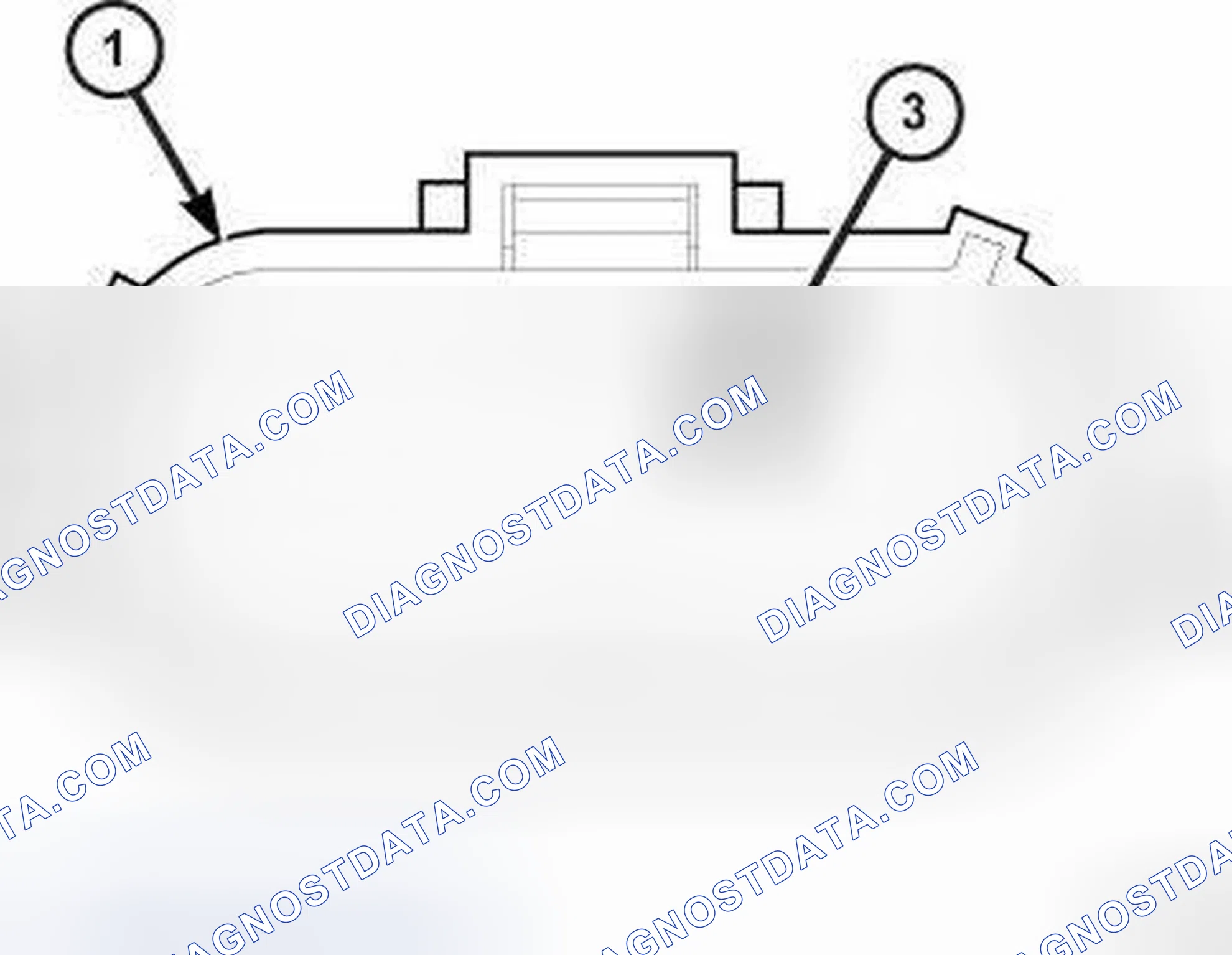 Scheme 16