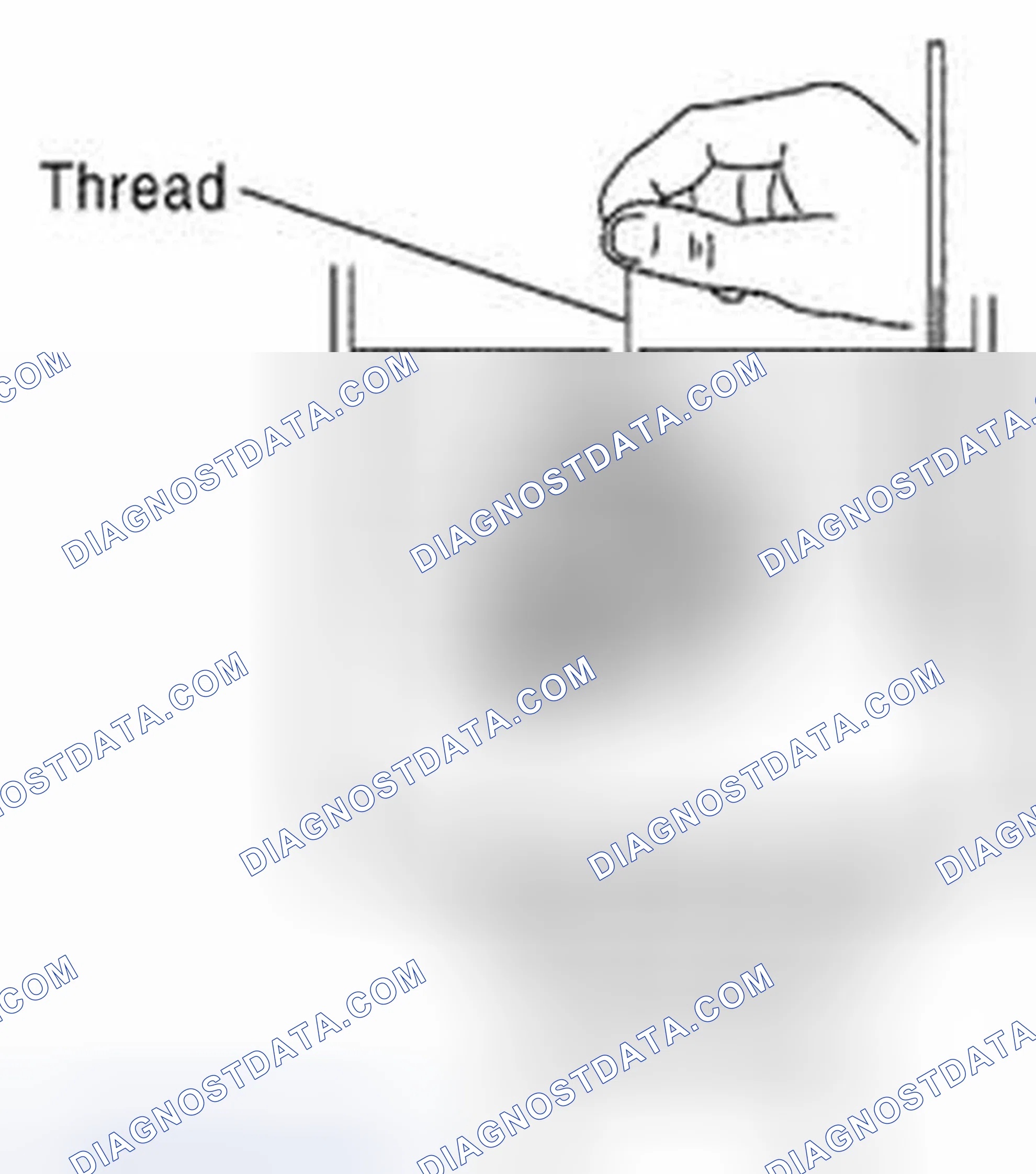 Scheme 15: INSPECTION AFTER REMOVAL