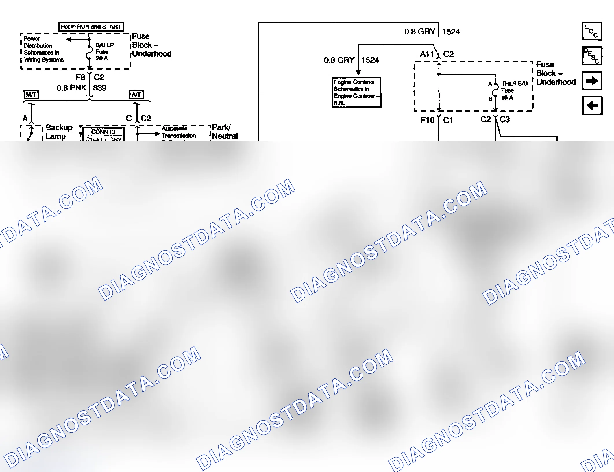 Scheme 30
