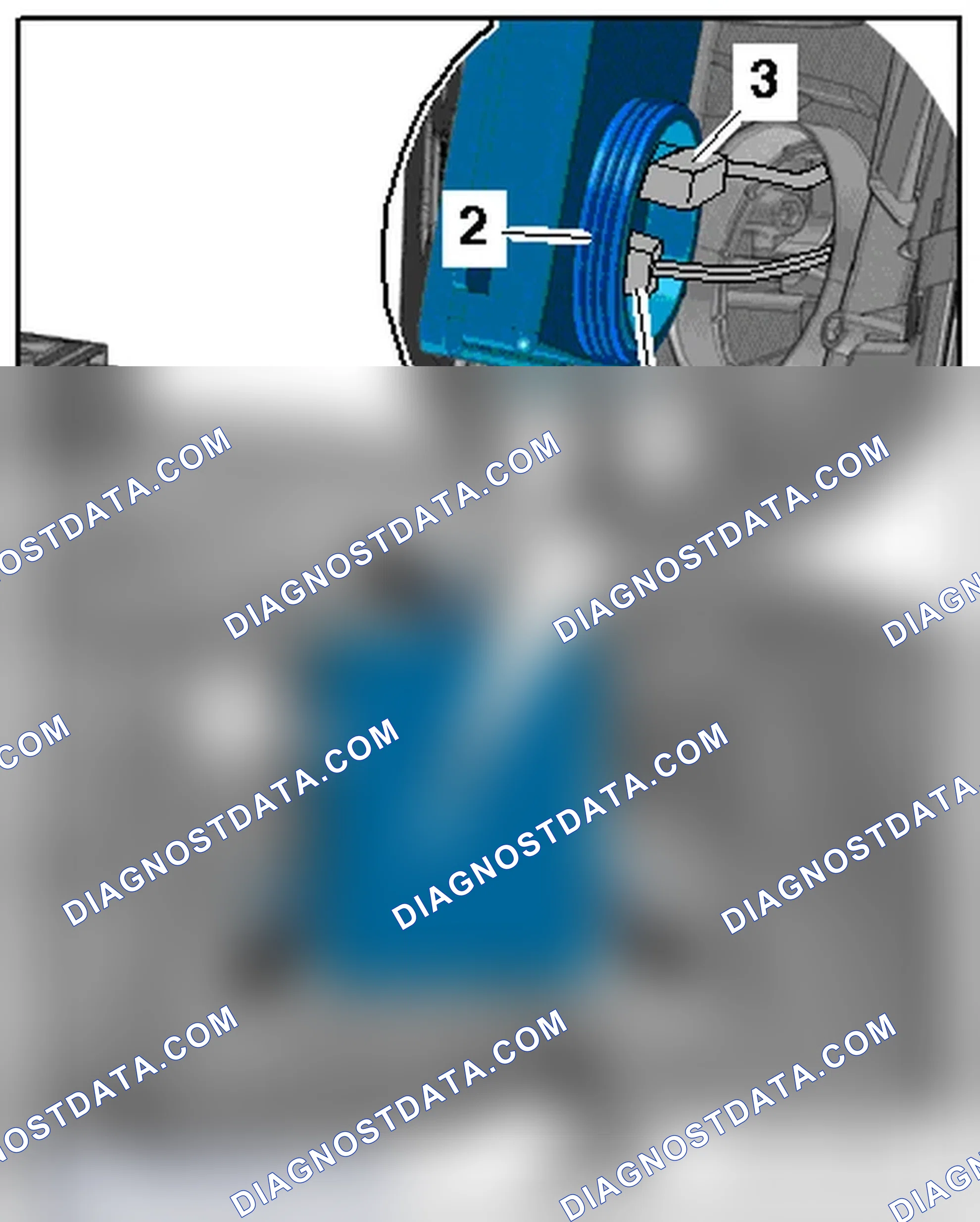 Scheme 246
