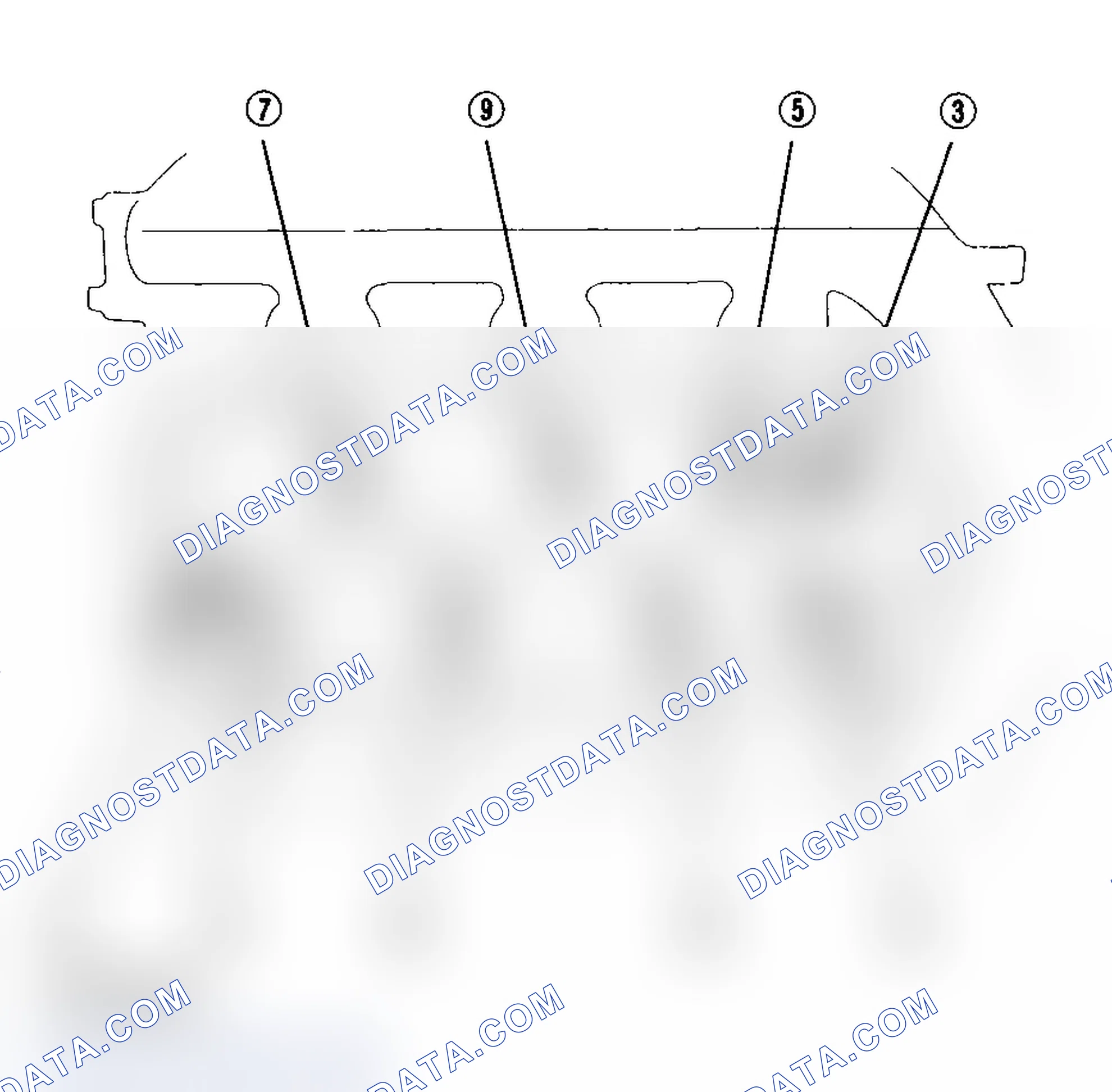 Scheme 6