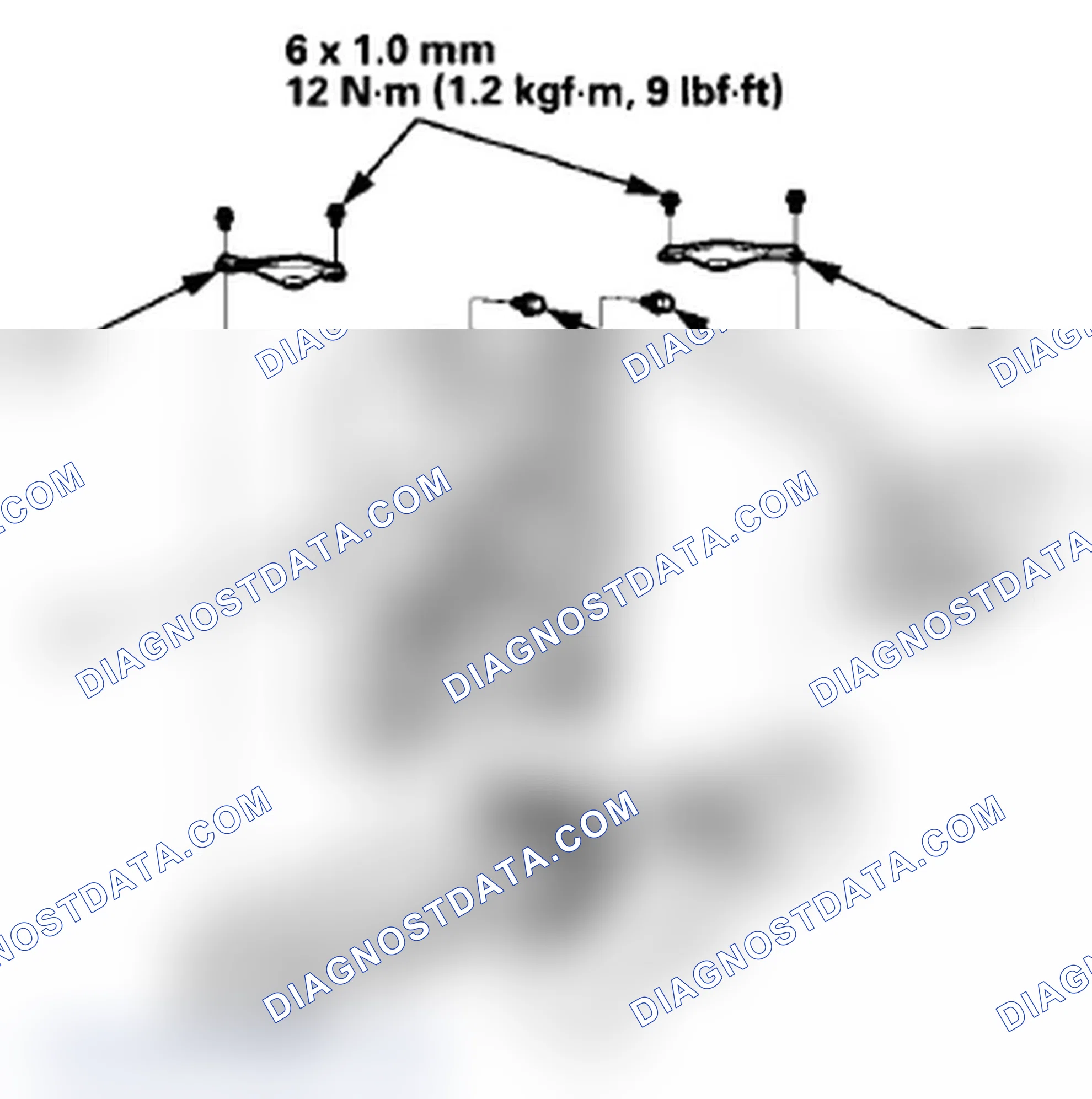 Scheme 25