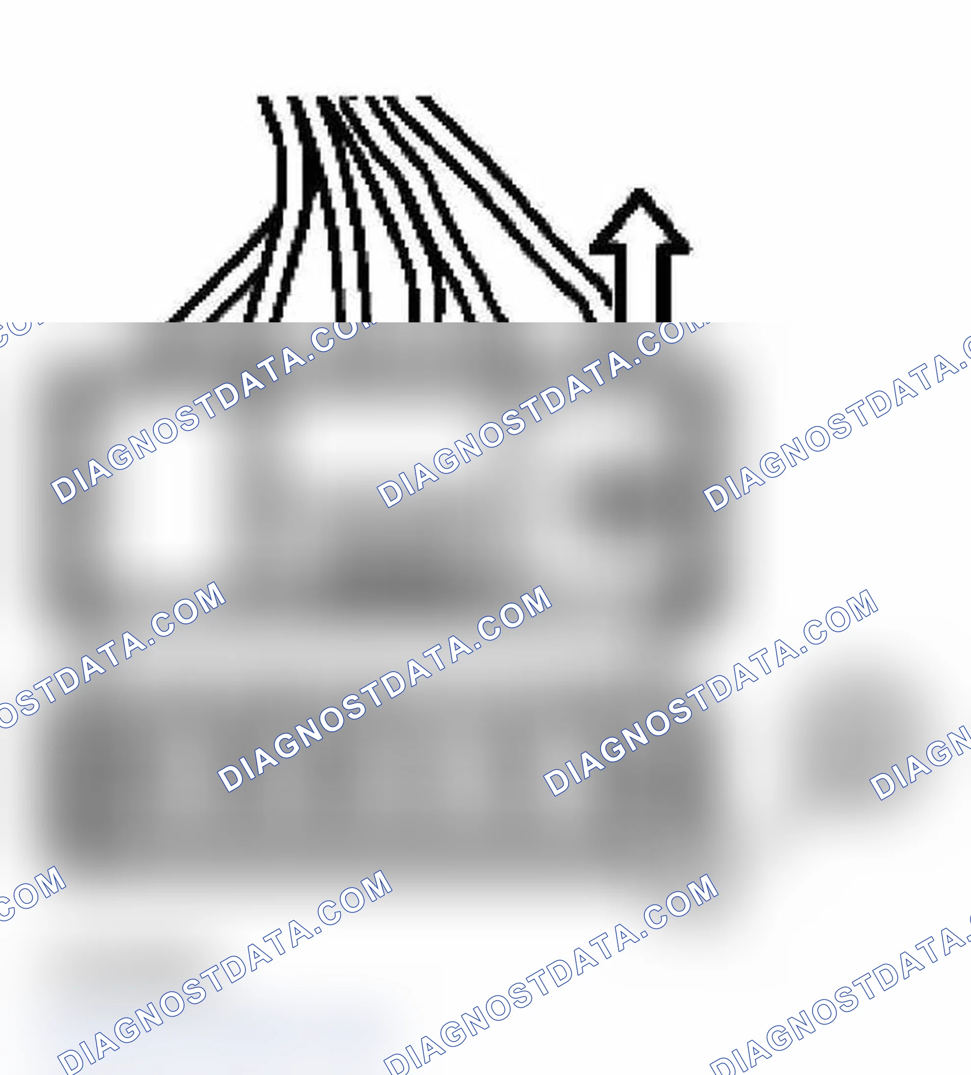 Scheme 122