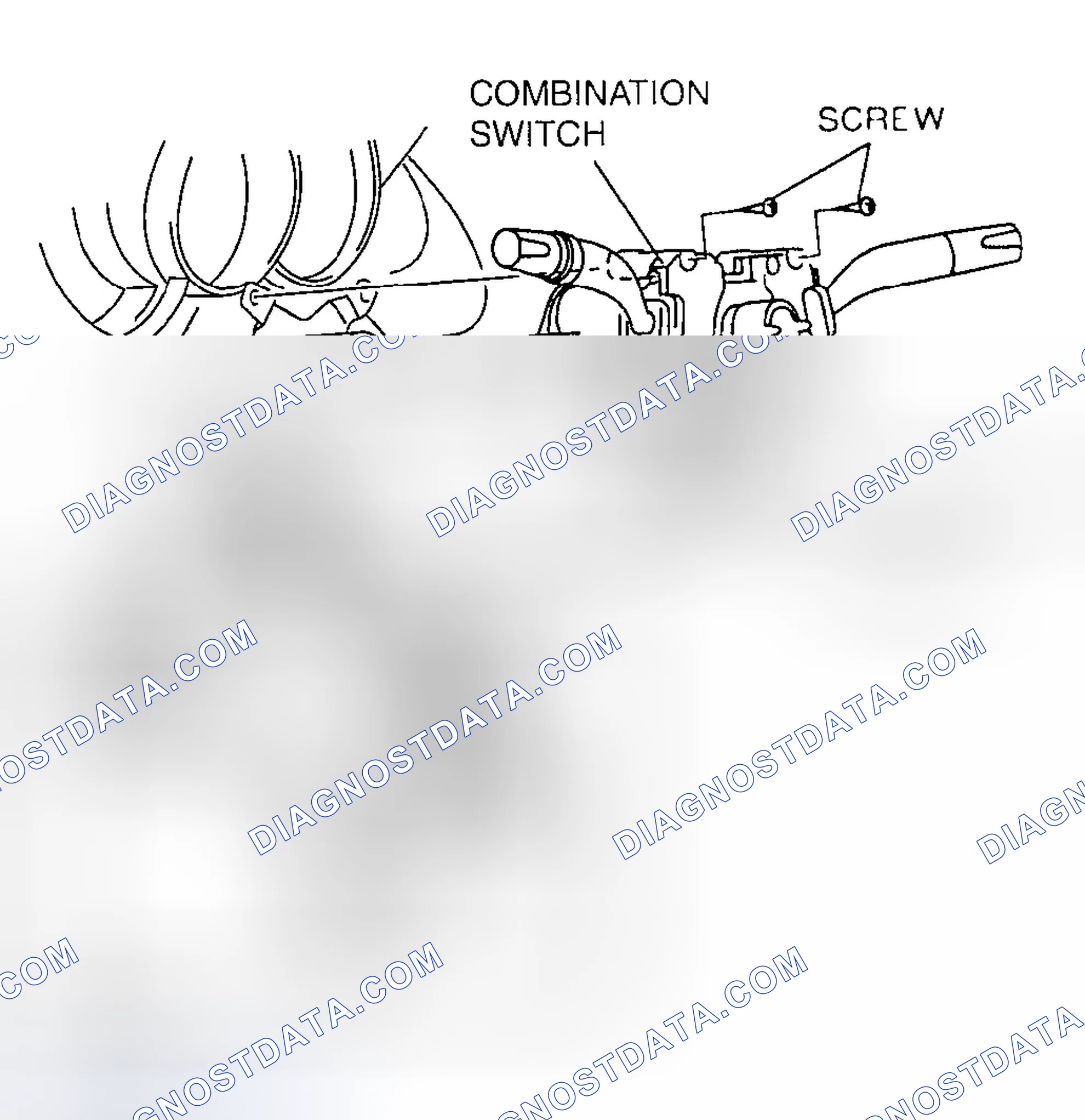Scheme 53