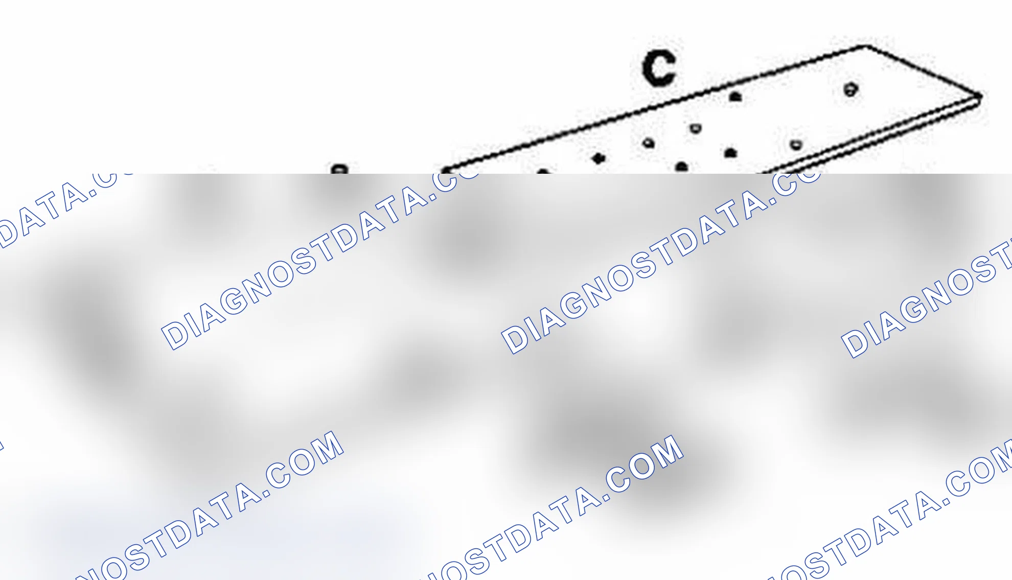 Scheme 143: SPECIAL TOOLS