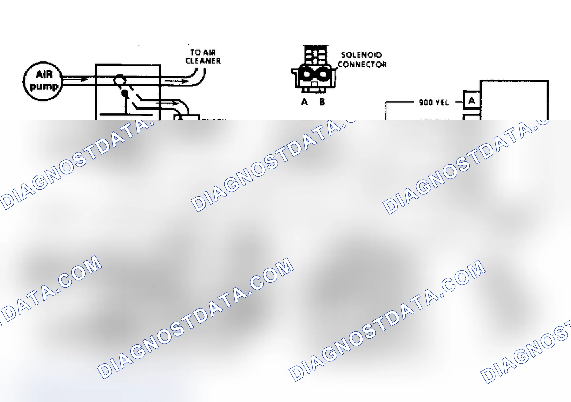 Scheme 181