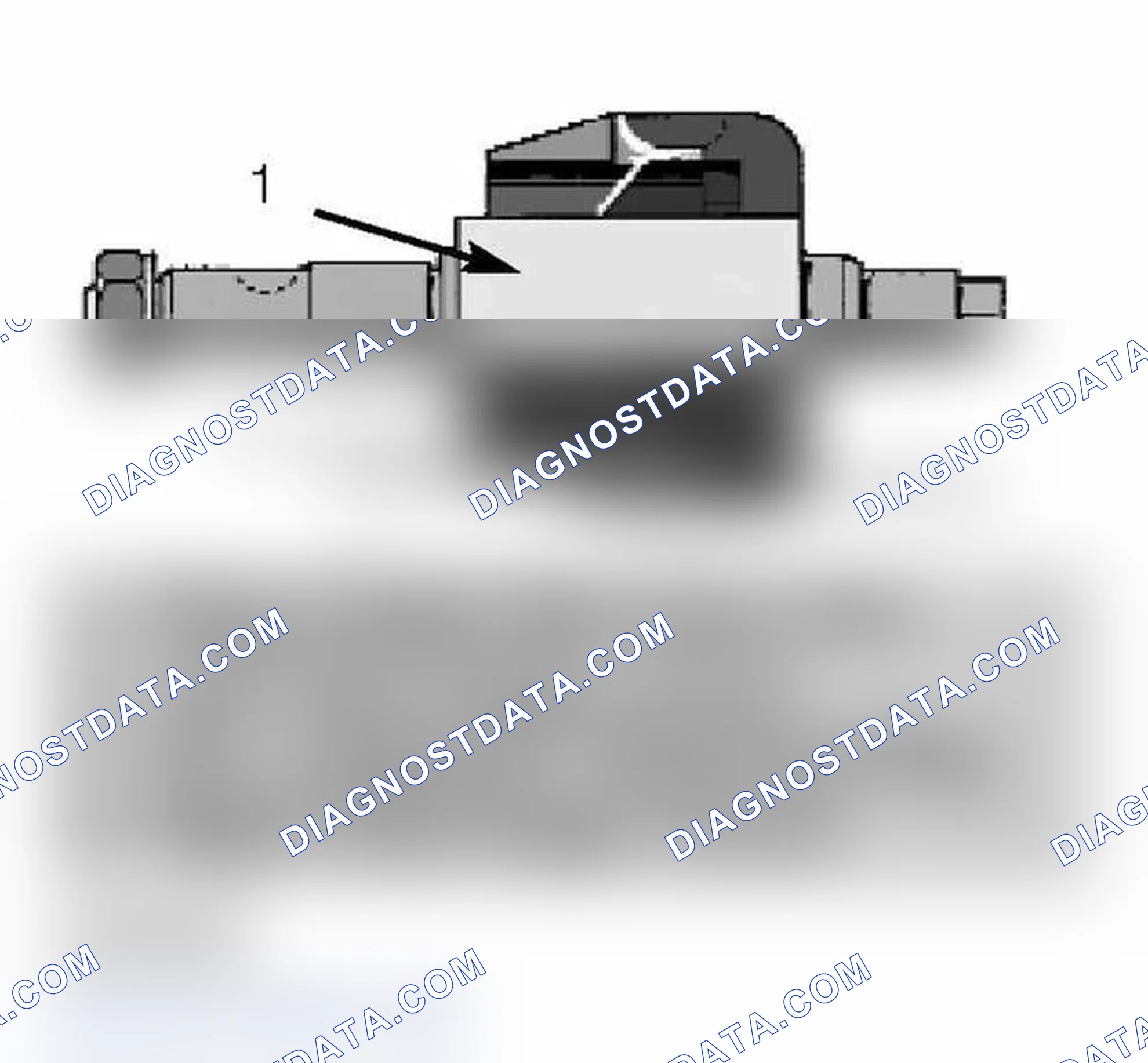 Scheme 32: Rotor Assembly