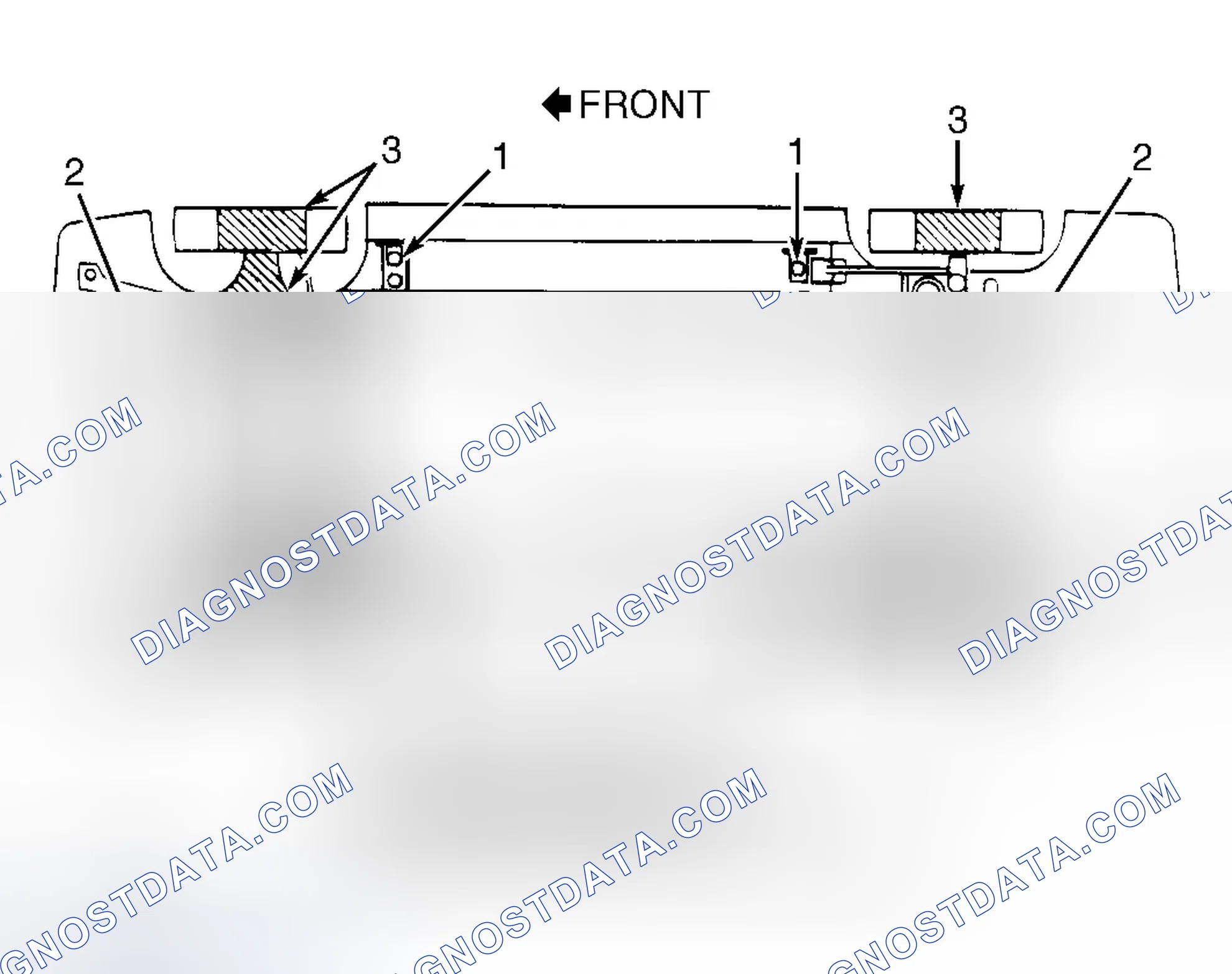 Scheme 4
