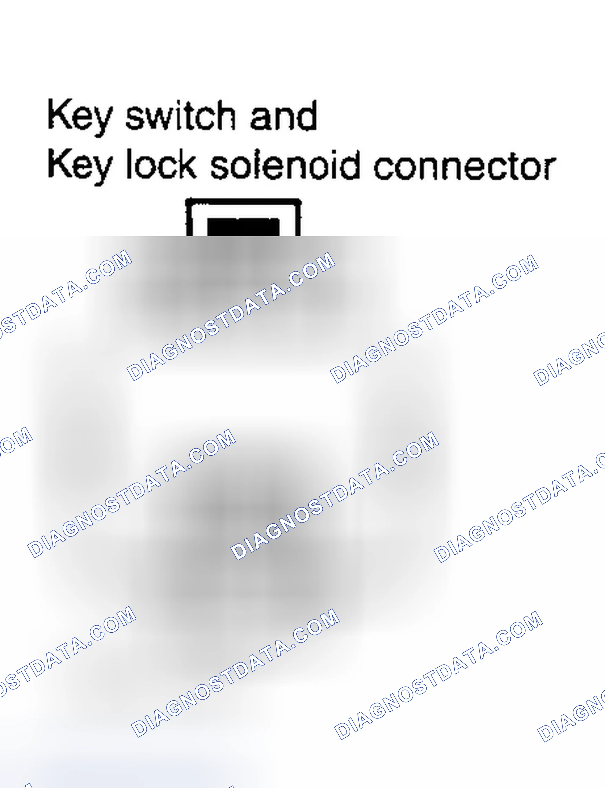 Scheme 138