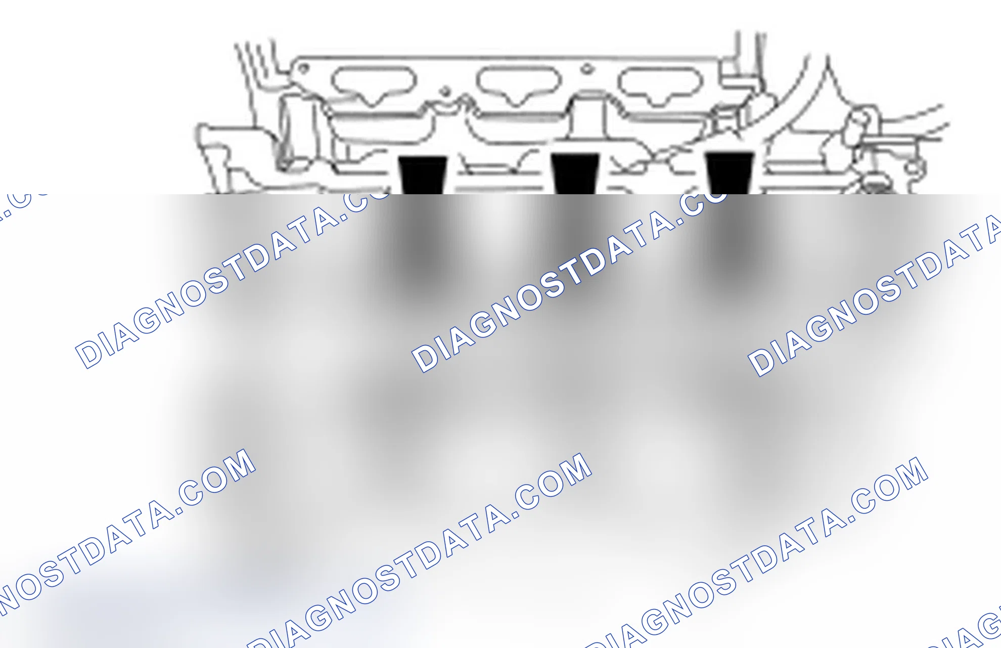 Scheme 258