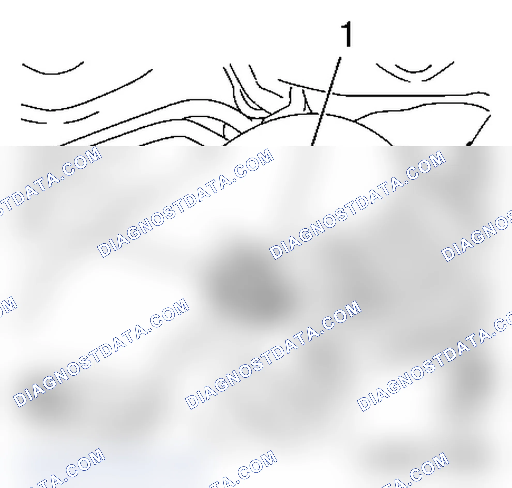 Replace Intake Air Temperature Sensor
