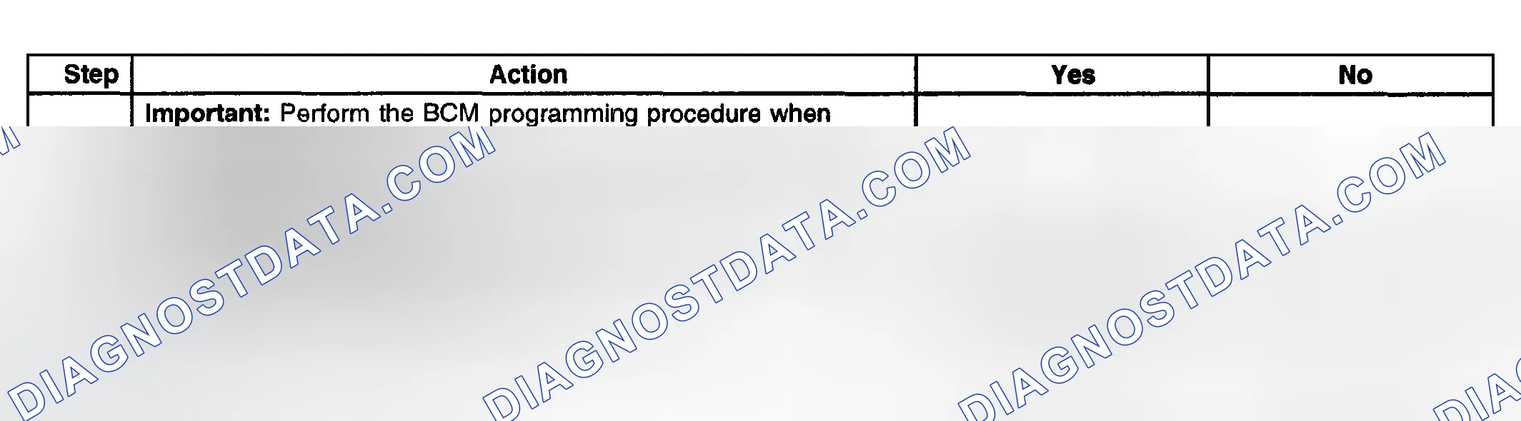 Scheme 4