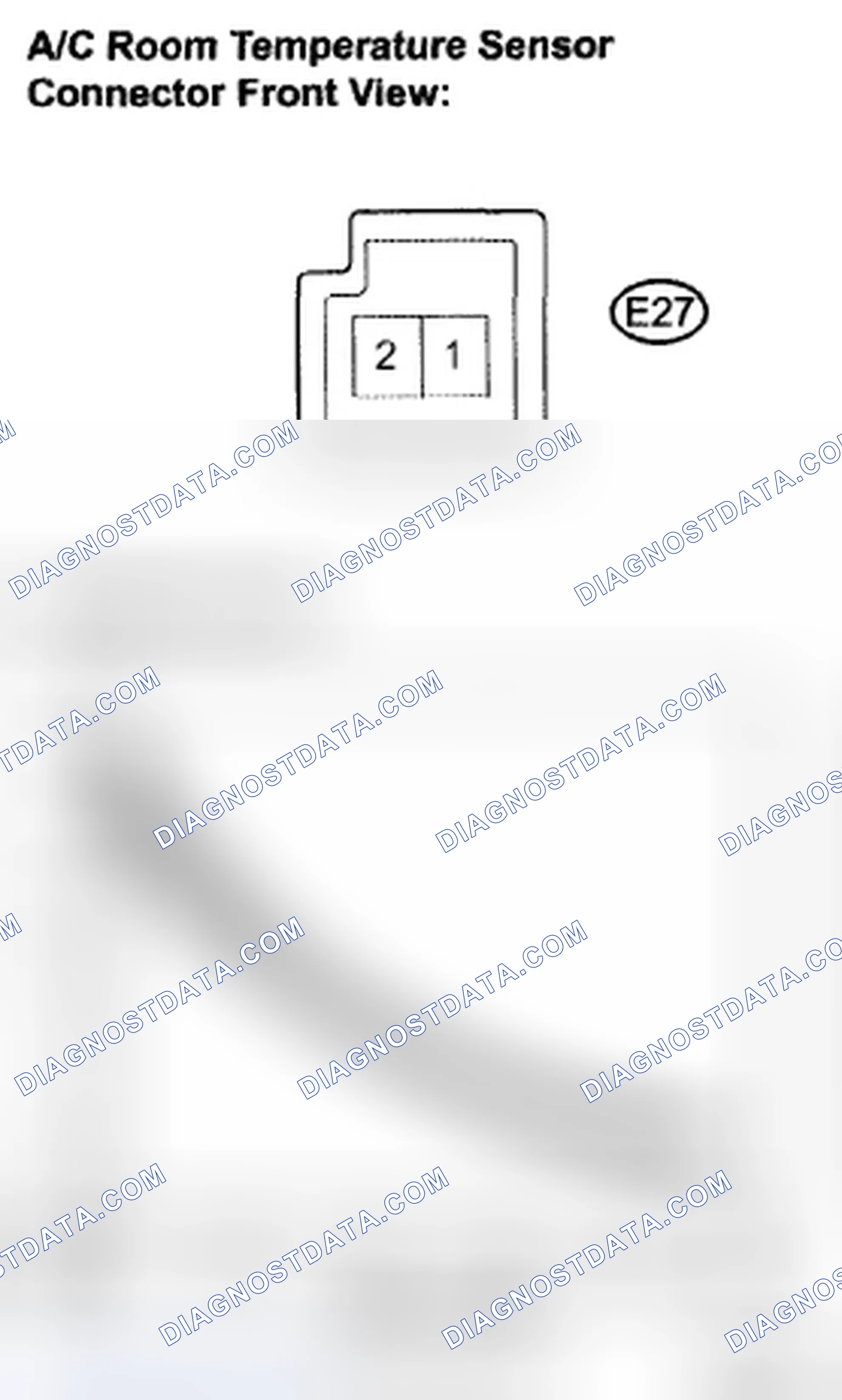 Scheme 24