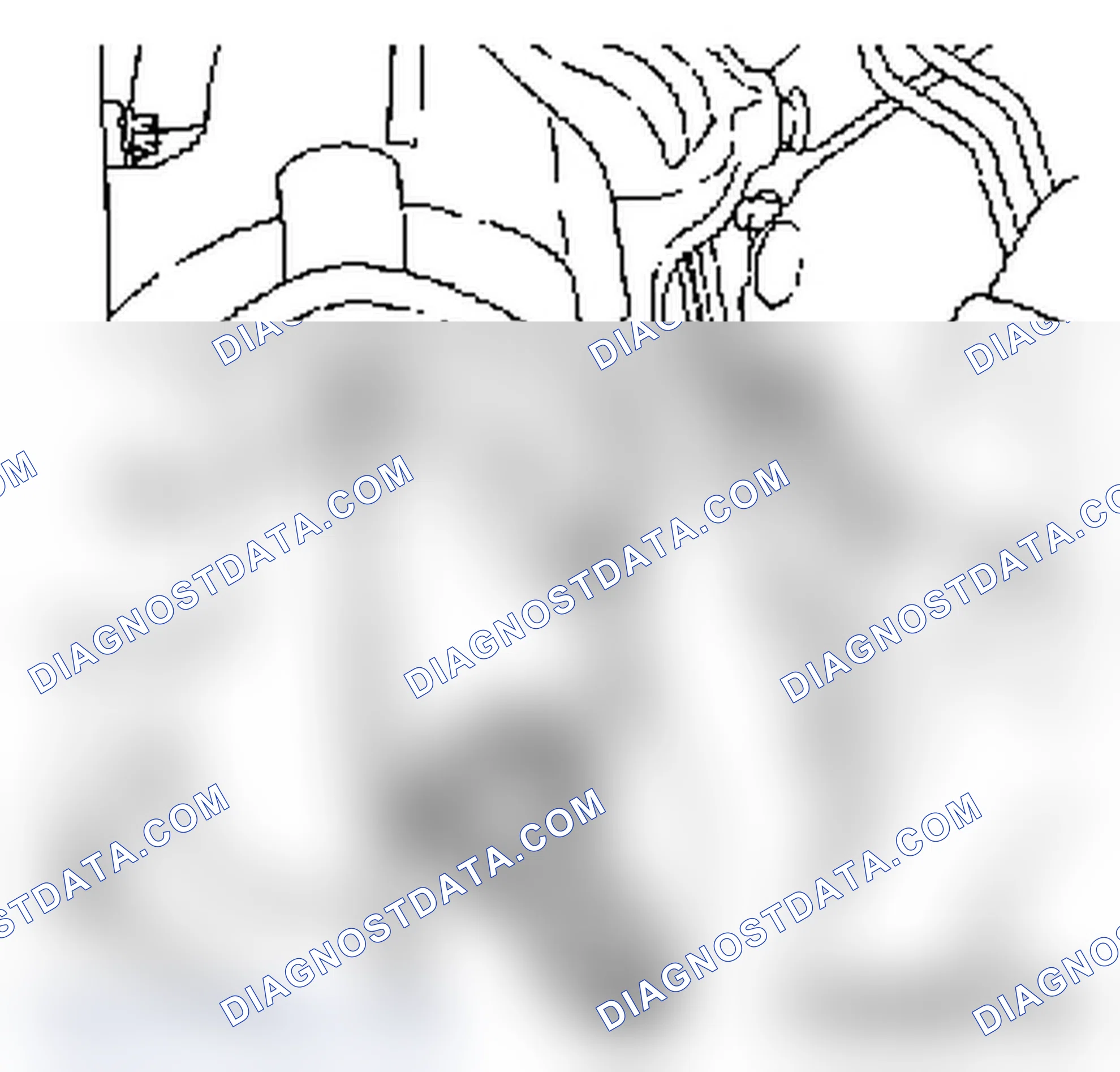 Replace Mixture Control Oxygen Sensor (Z 20 NET, AC, Rhd, Mt)