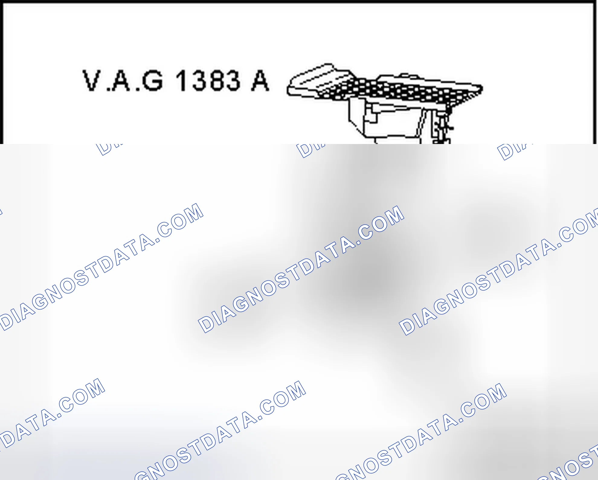 Scheme 82