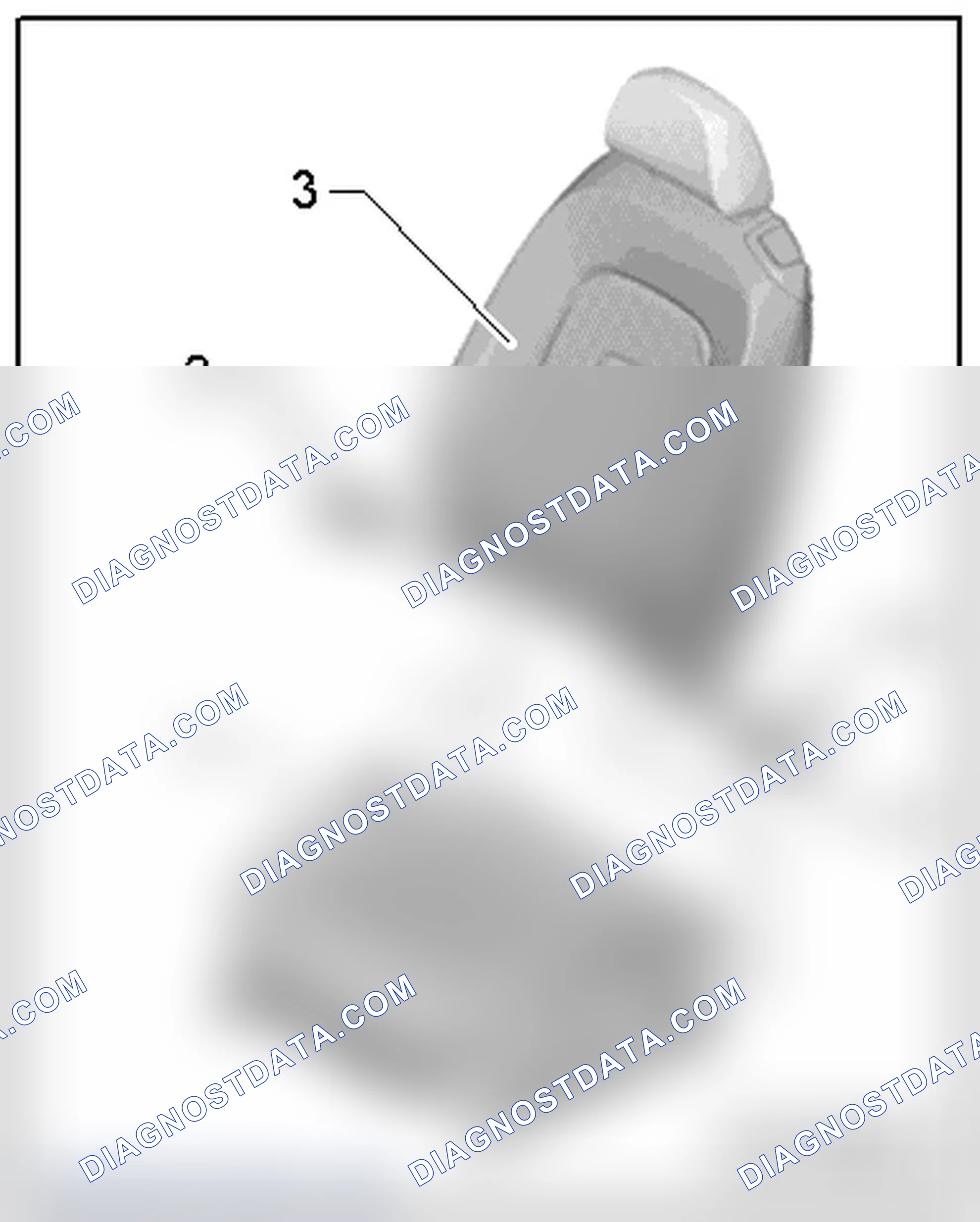 Scheme 132