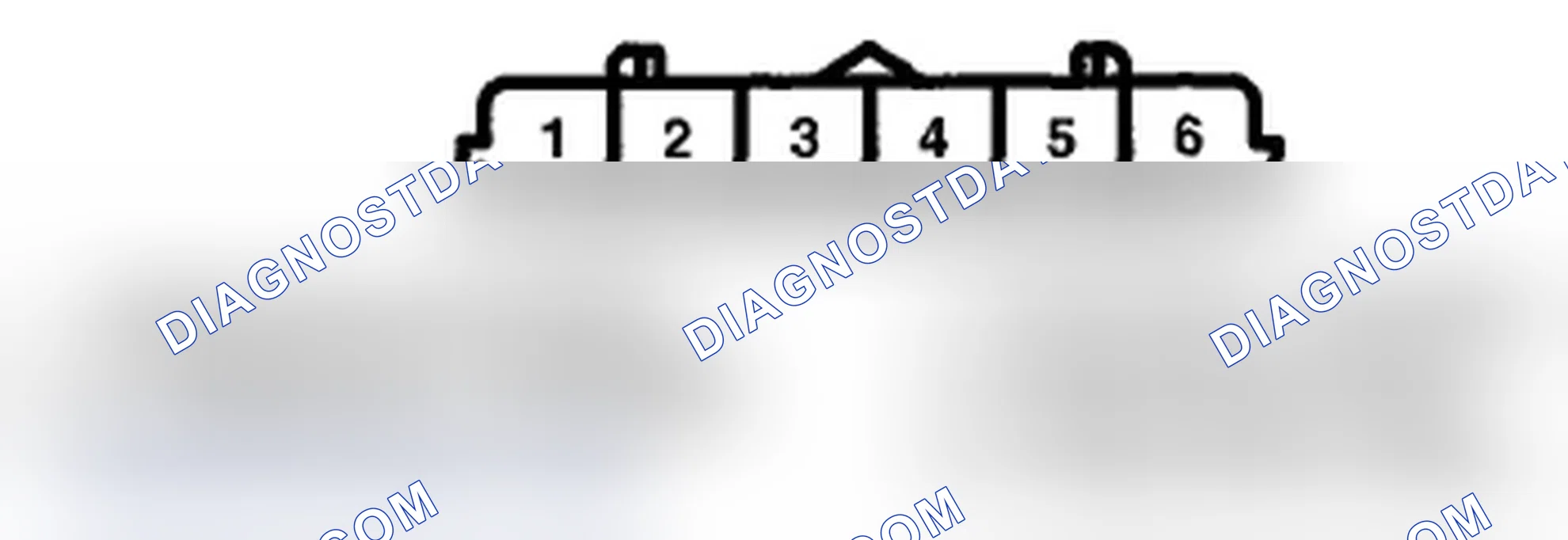 Scheme 936