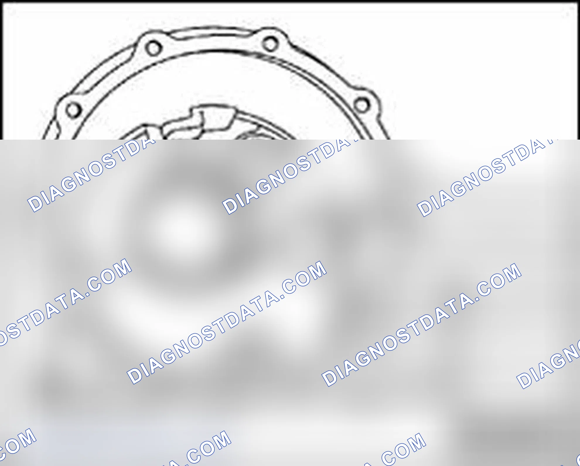Scheme 1251: Press in cover until stop