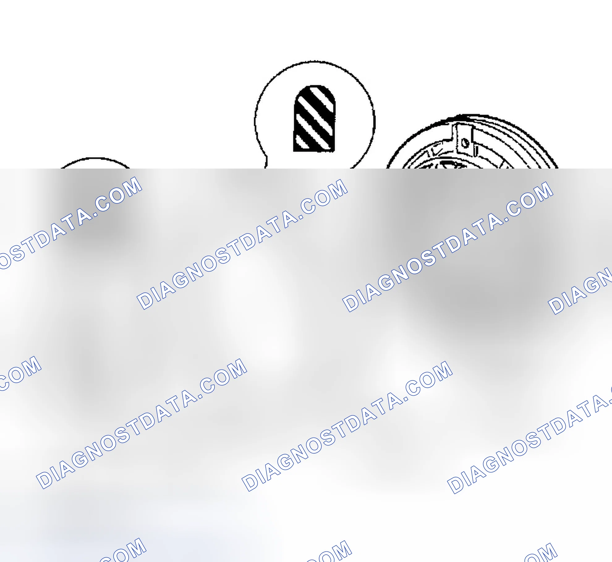 Scheme 852