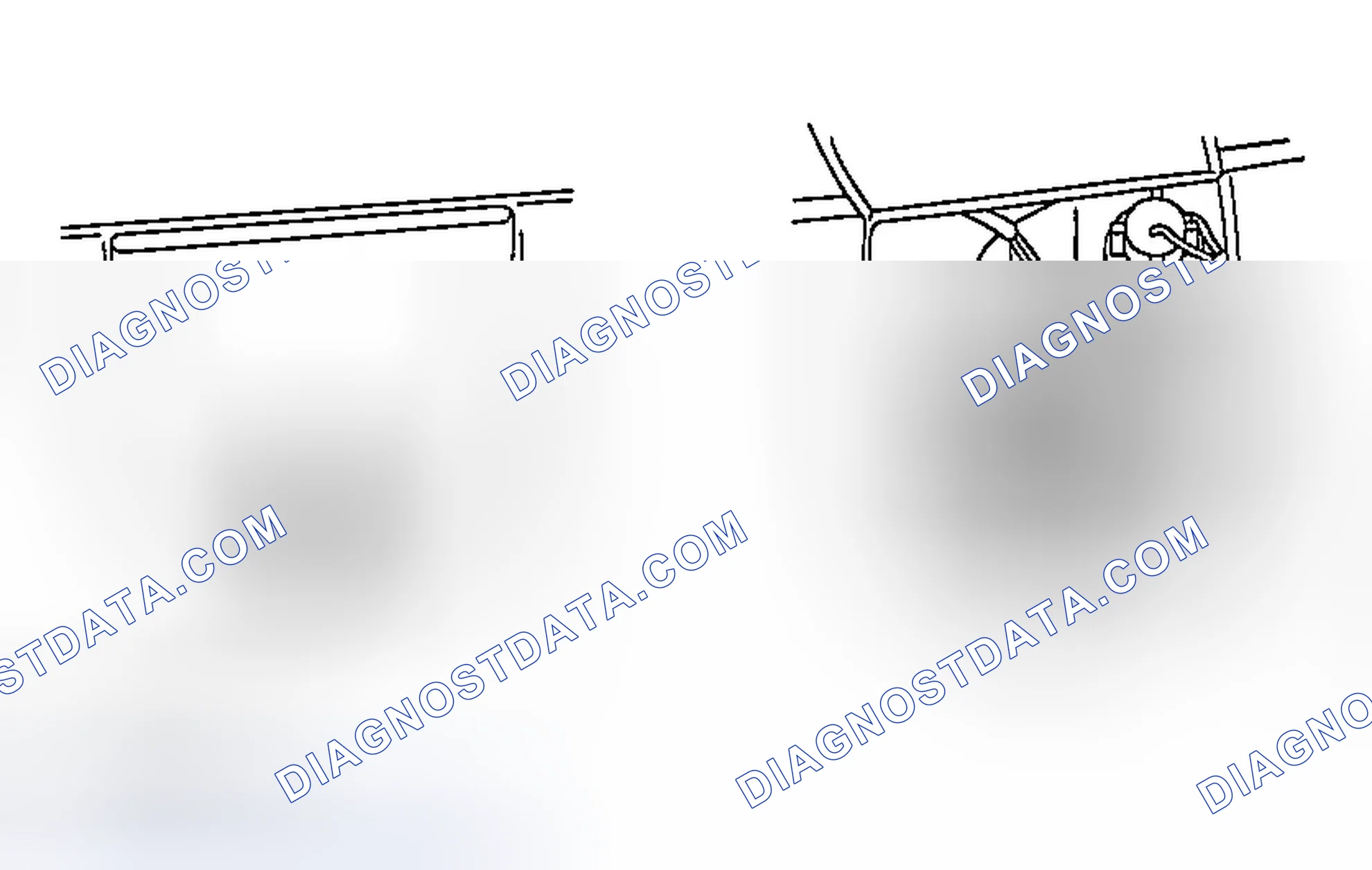 Scheme 51: WAGON (FINISHER LIGHT)