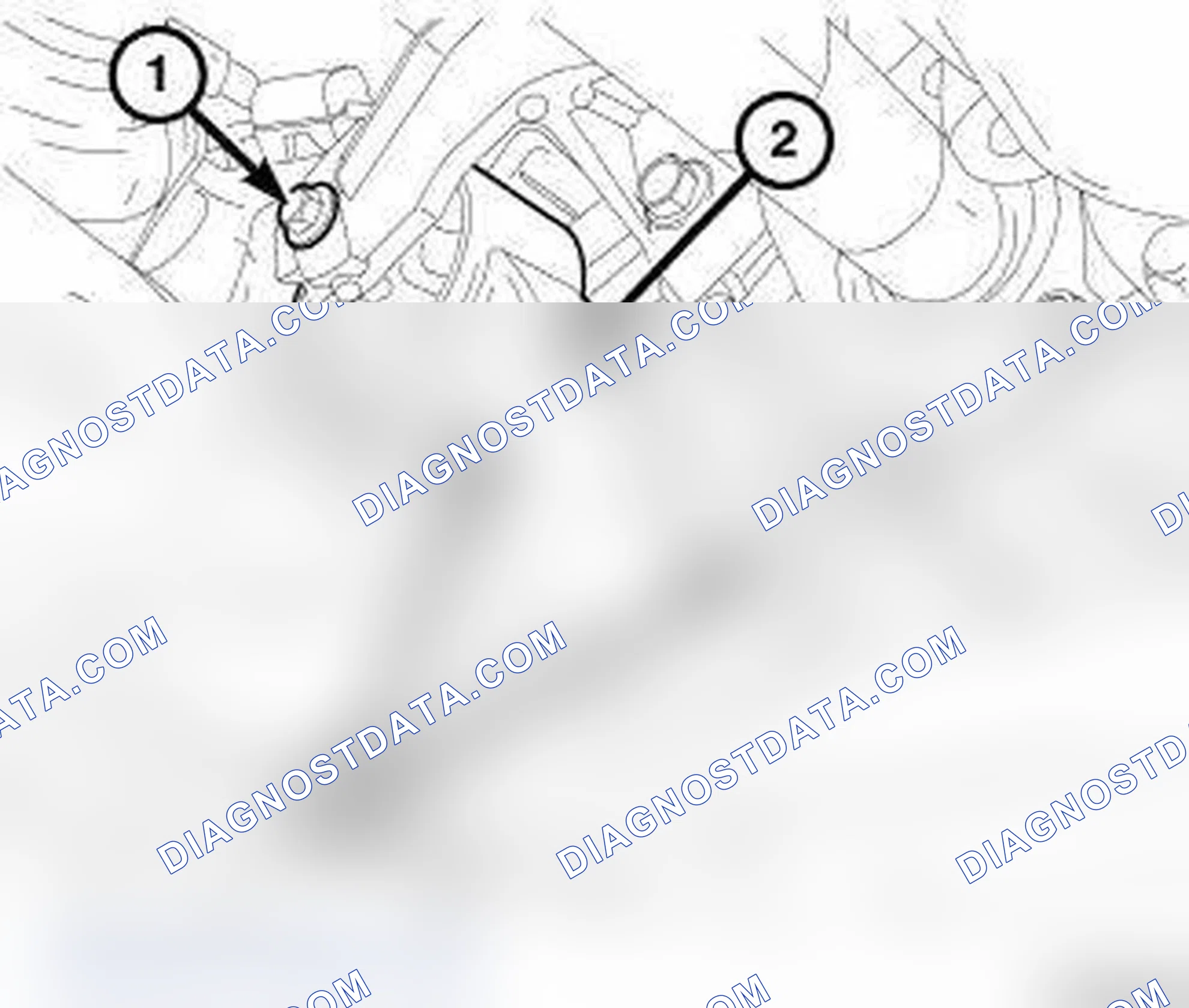 Scheme 160