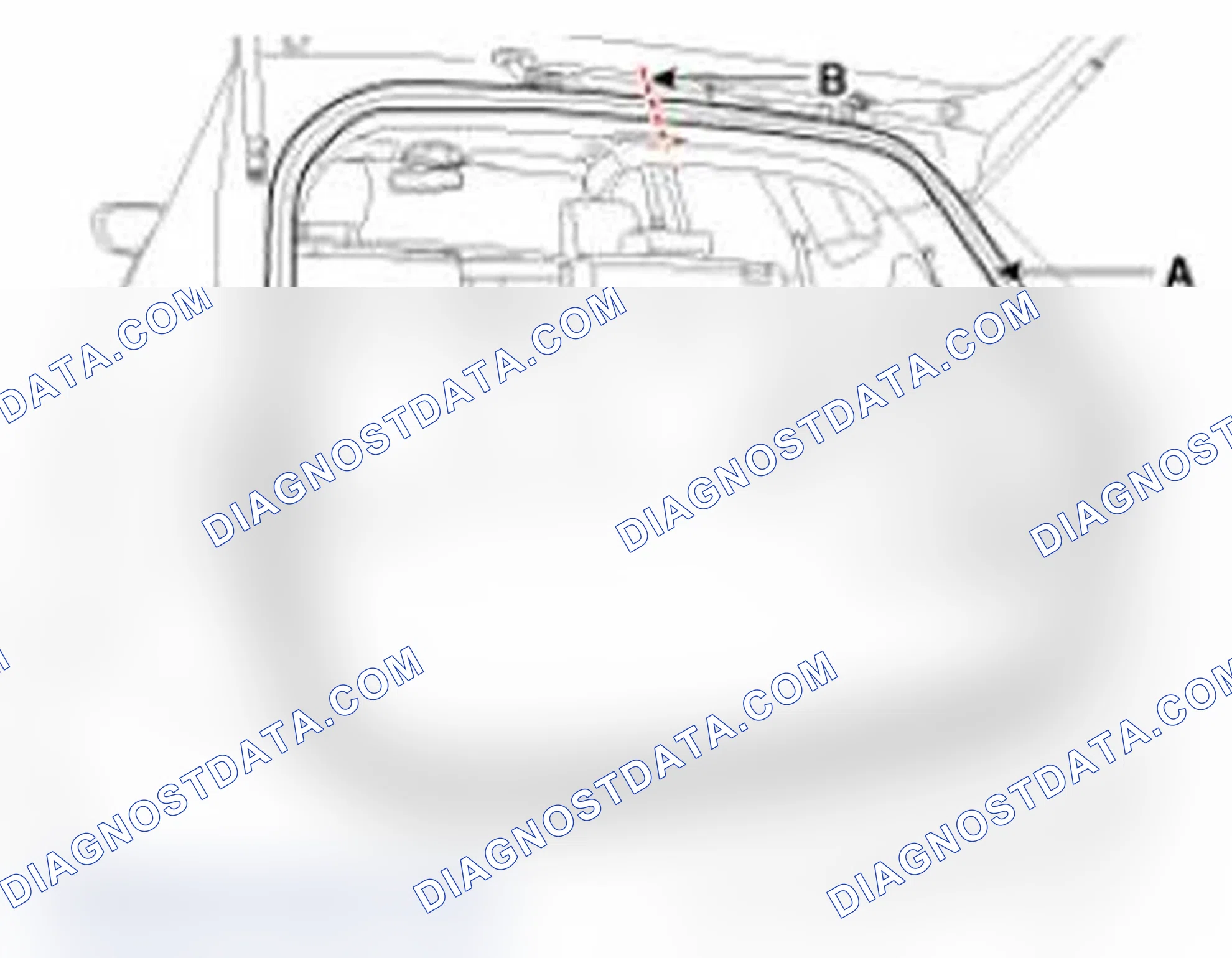 Scheme 87: Replacement