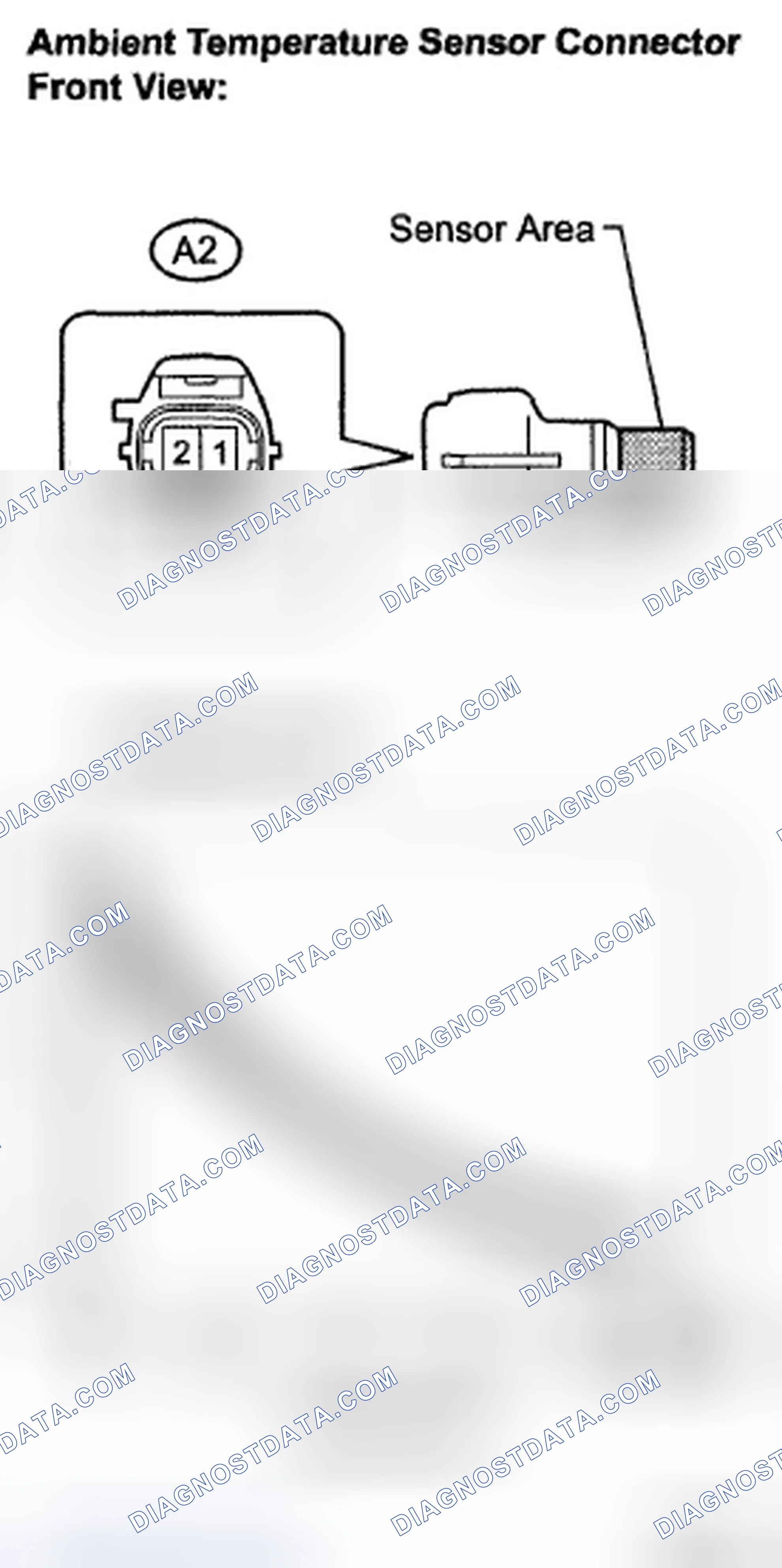 Scheme 29