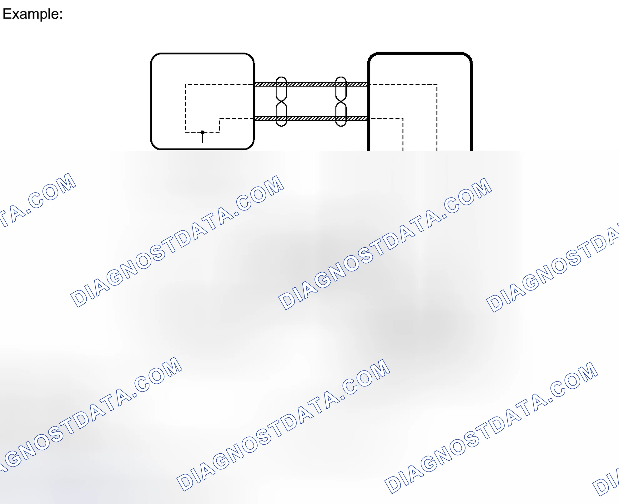 Scheme 17