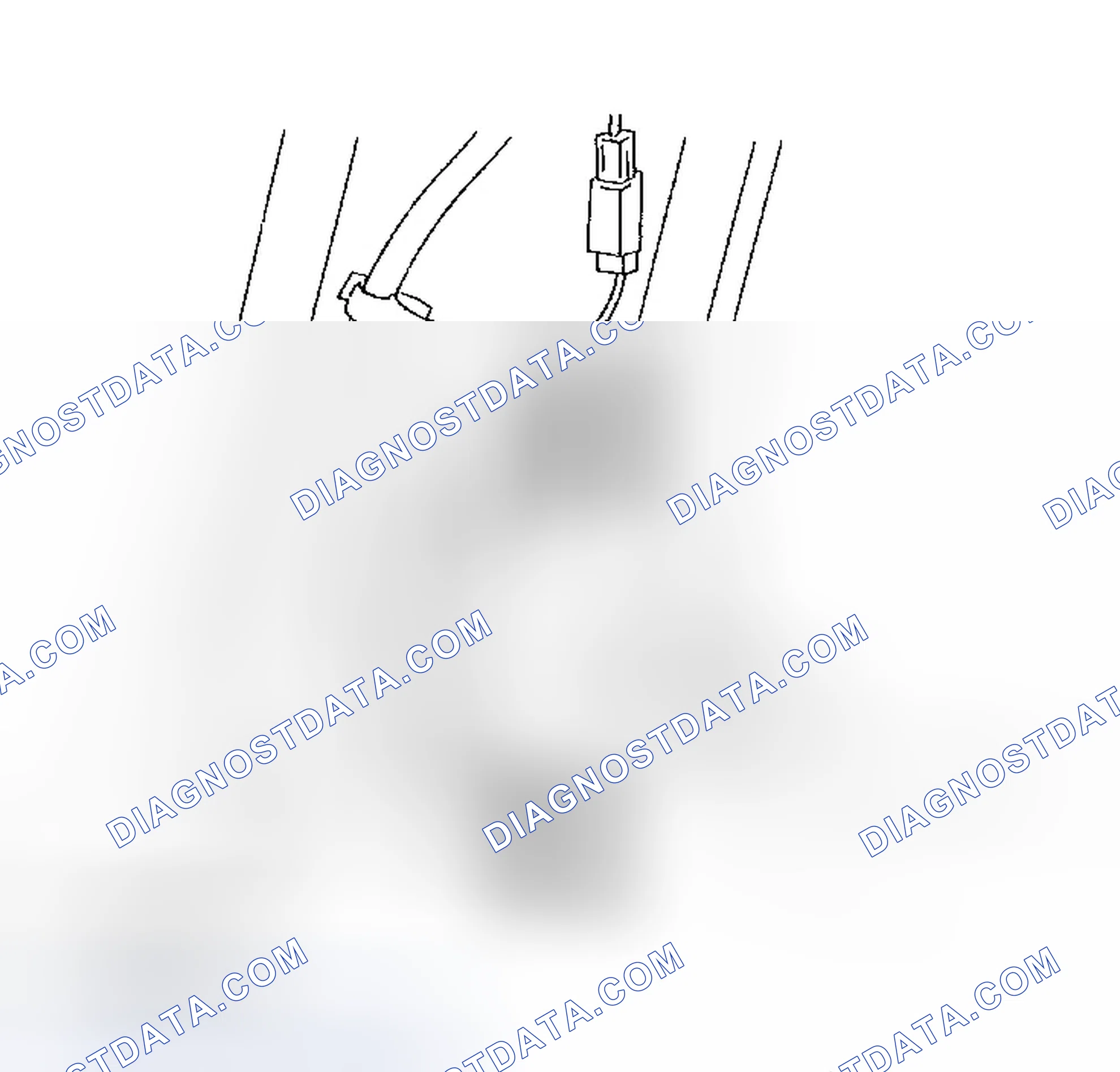 Scheme 4: REMOVAL