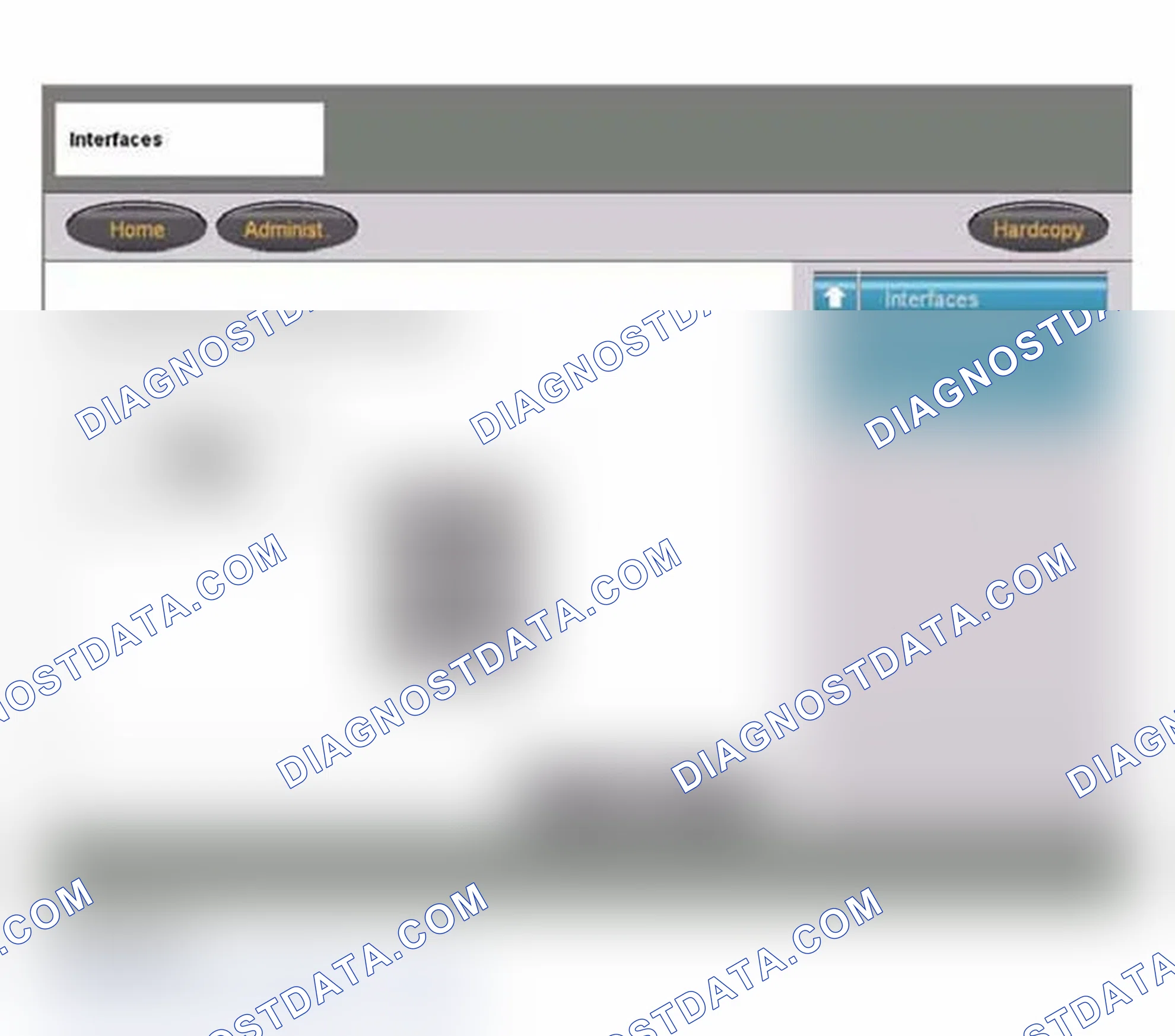 Scheme 392: External Interface