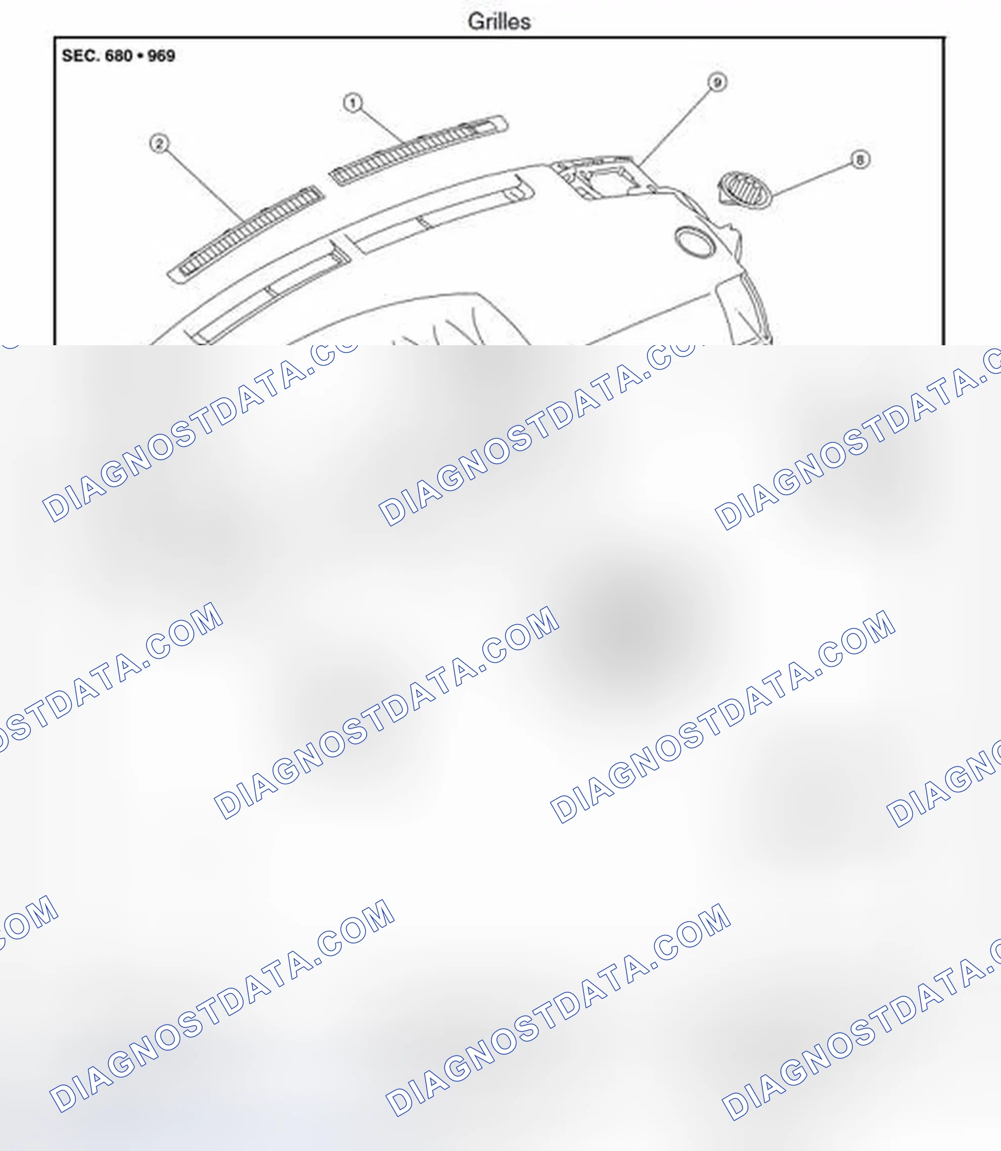 Scheme 166