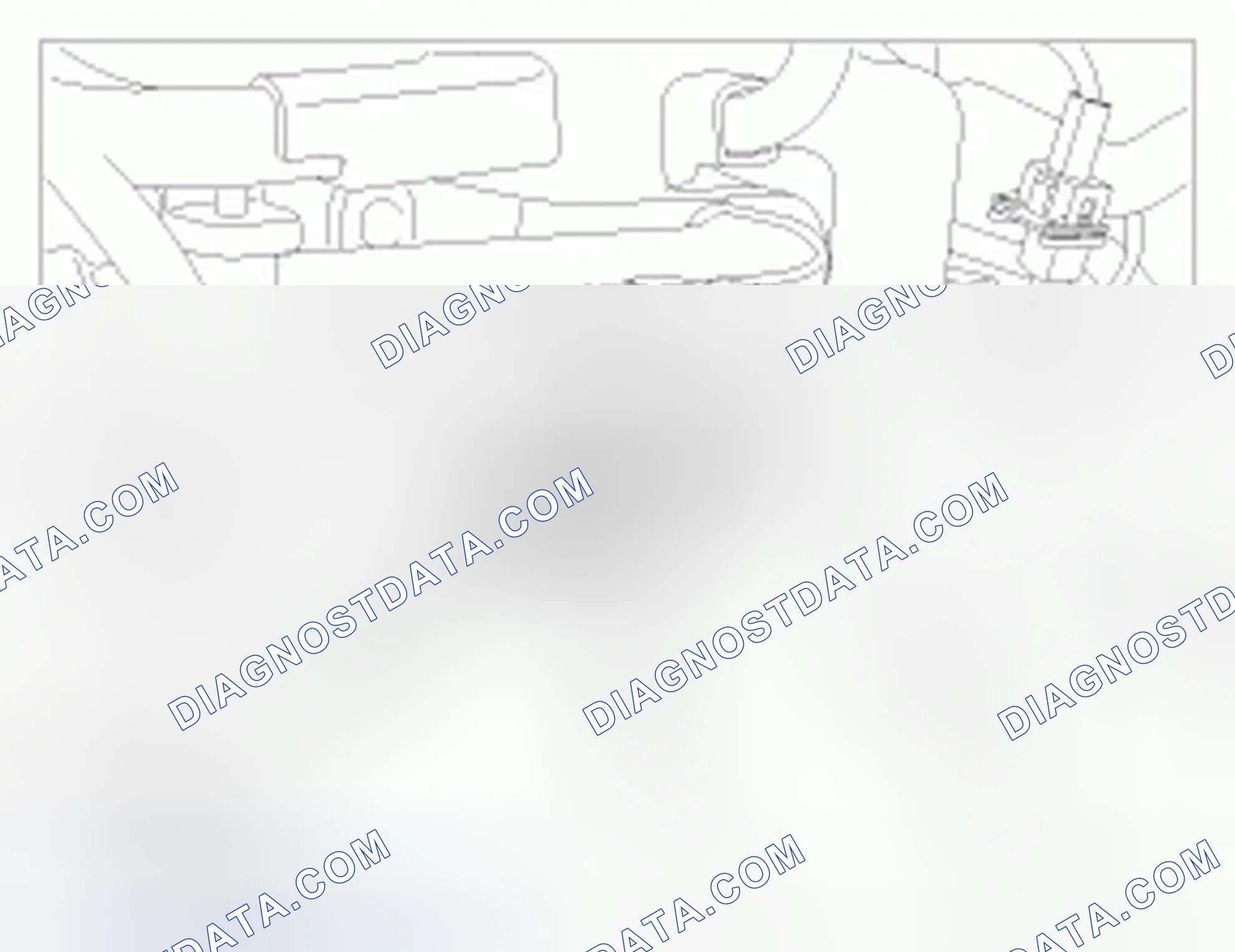 Scheme 217: Removal