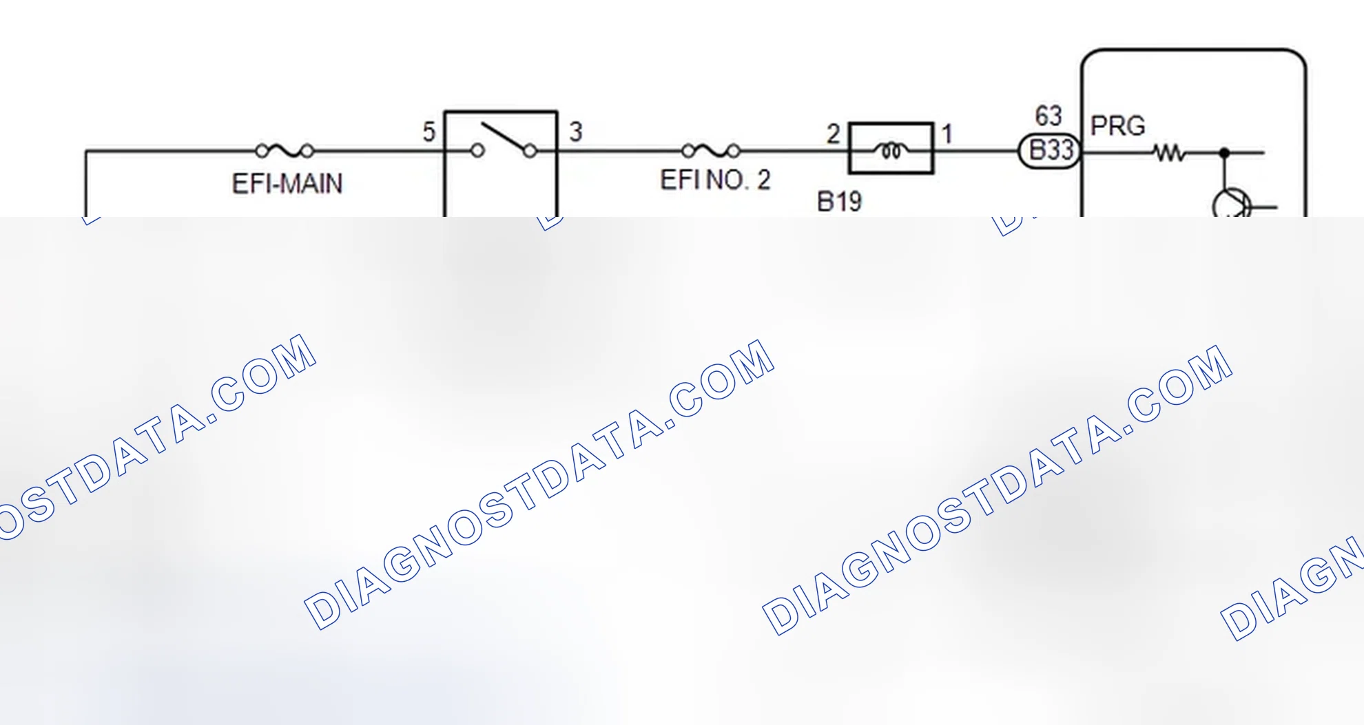 Scheme 380: WIRING DIAGRAM
