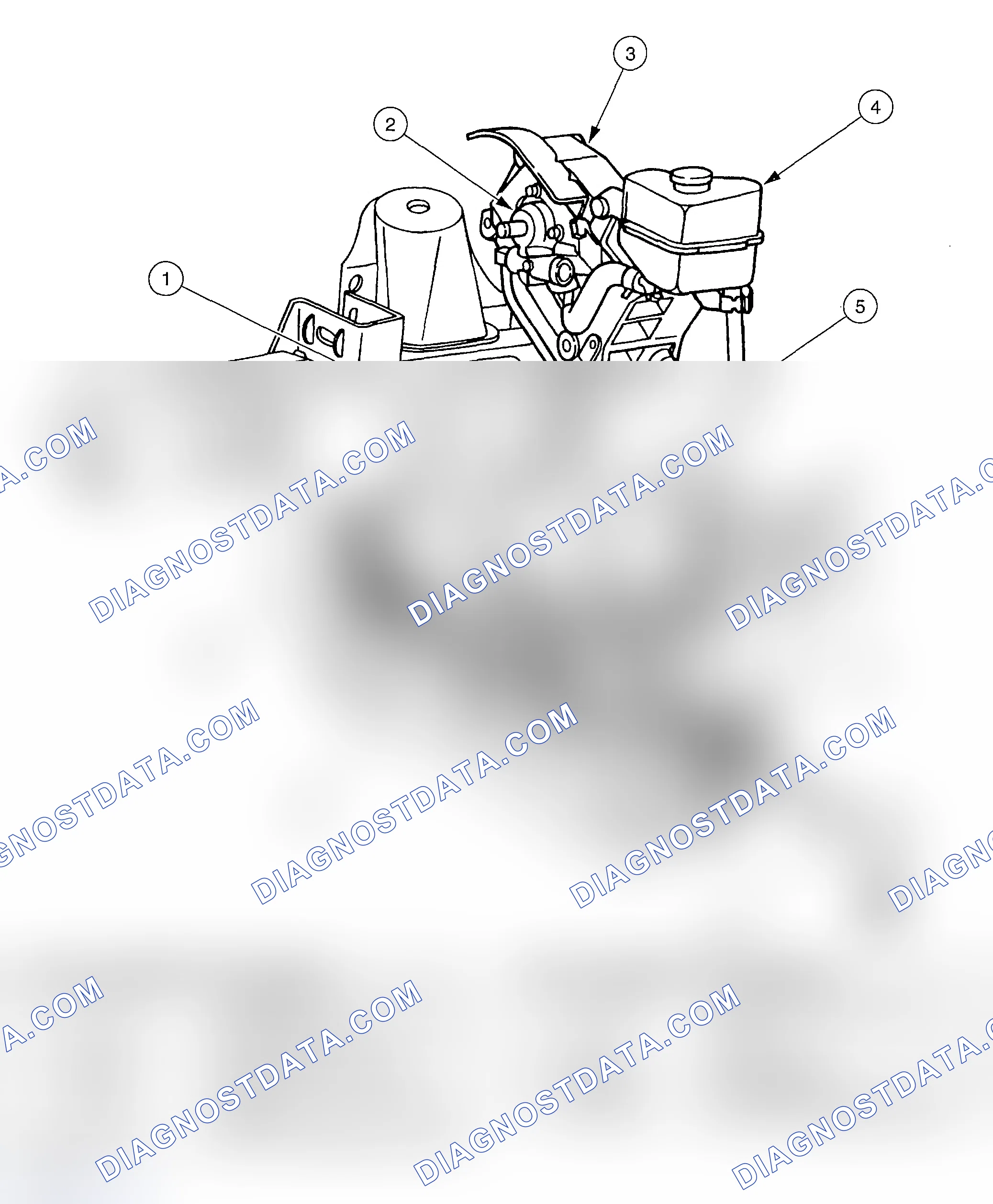 Scheme 1: STEERING SYSTEM