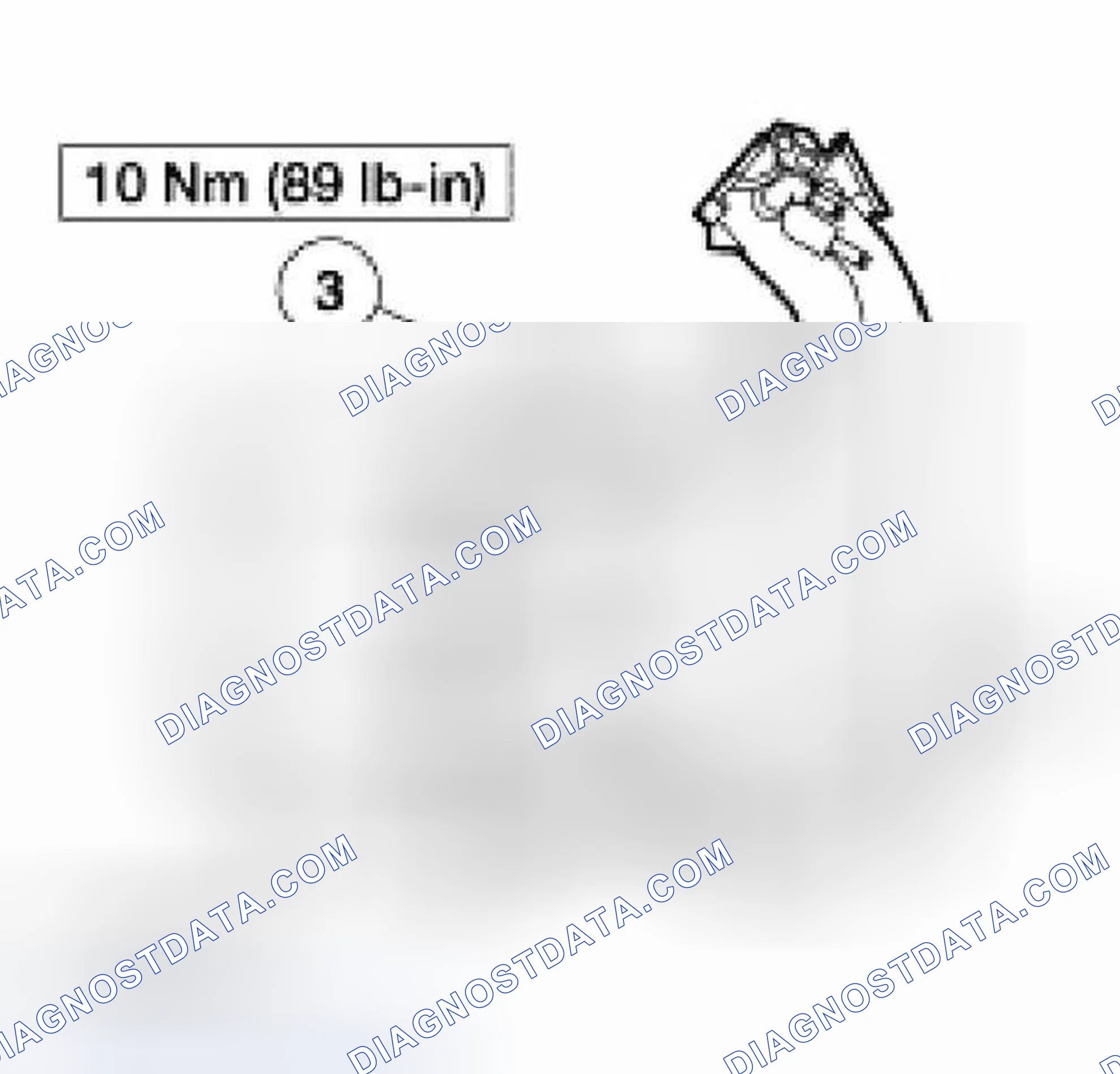 Scheme 122