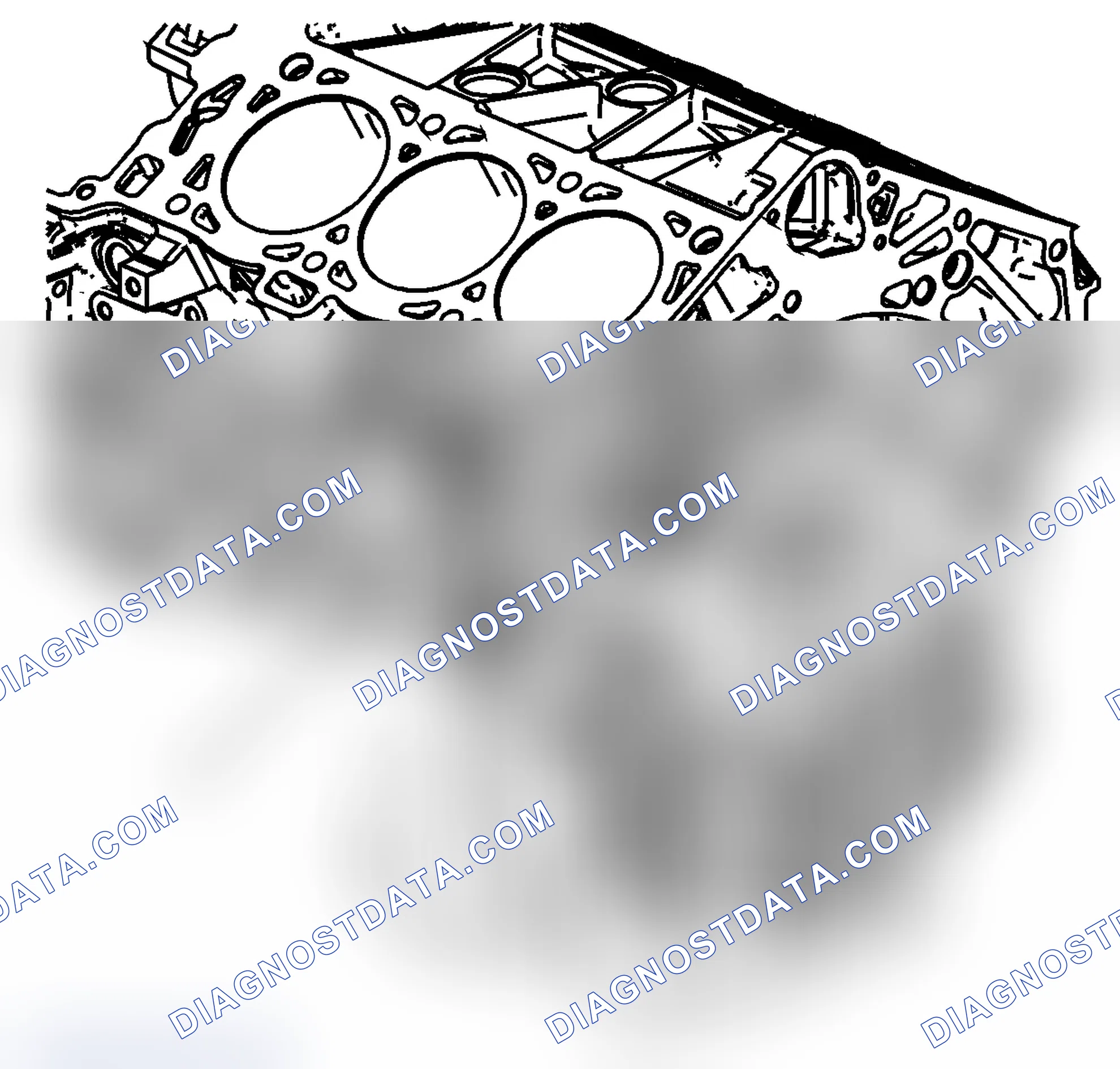 Scheme 131: Engine Traceability Label