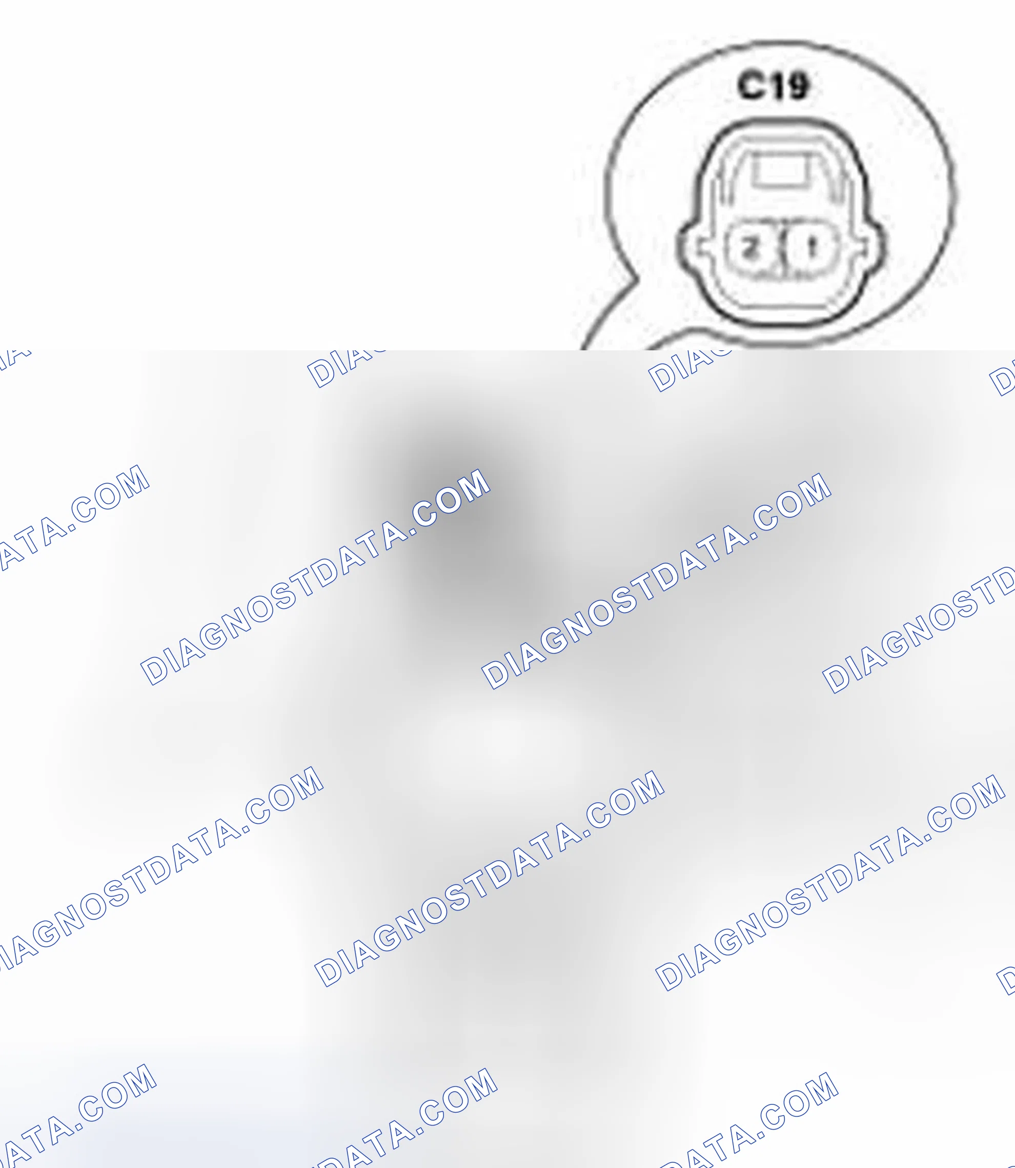 Scheme 130