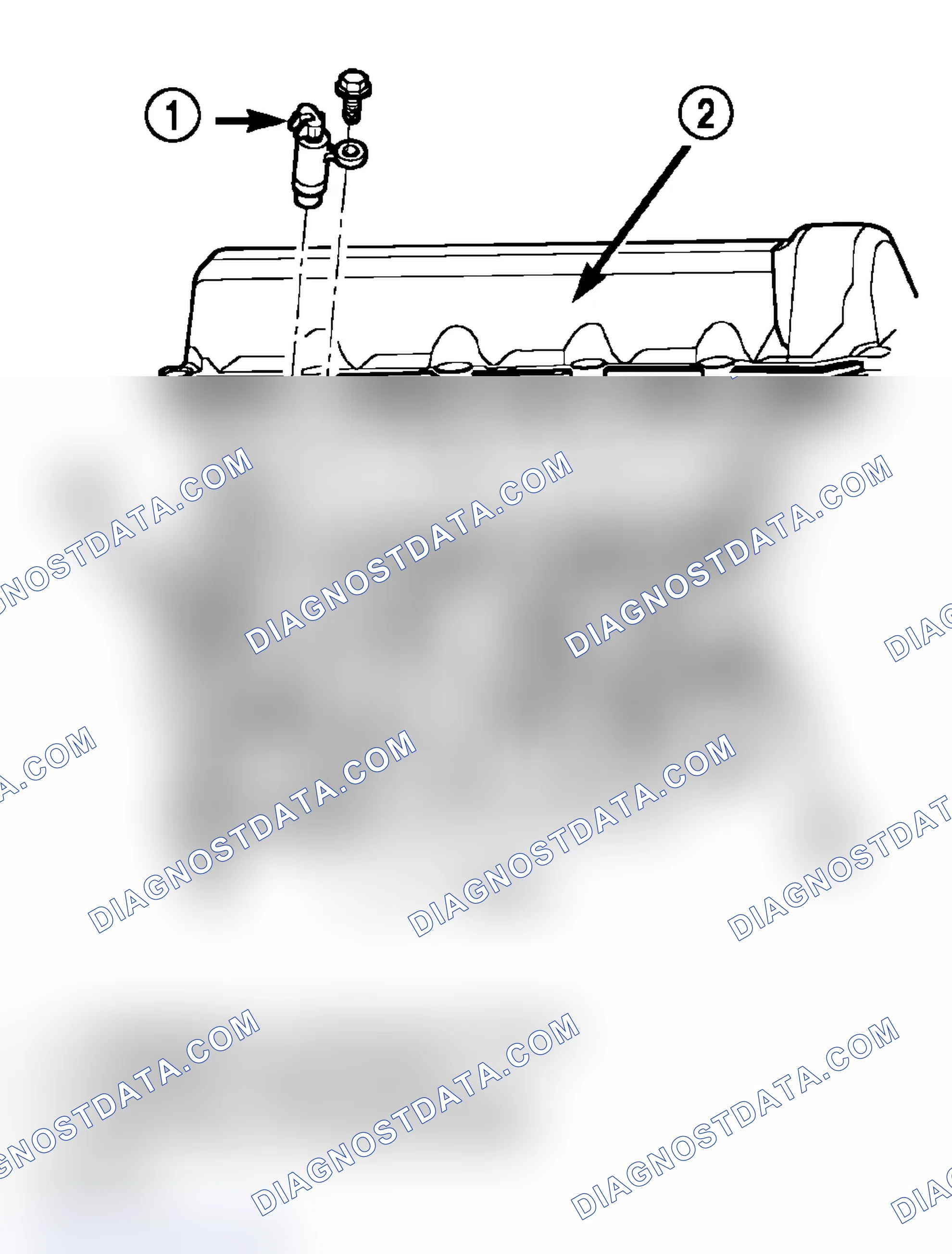 Scheme 384