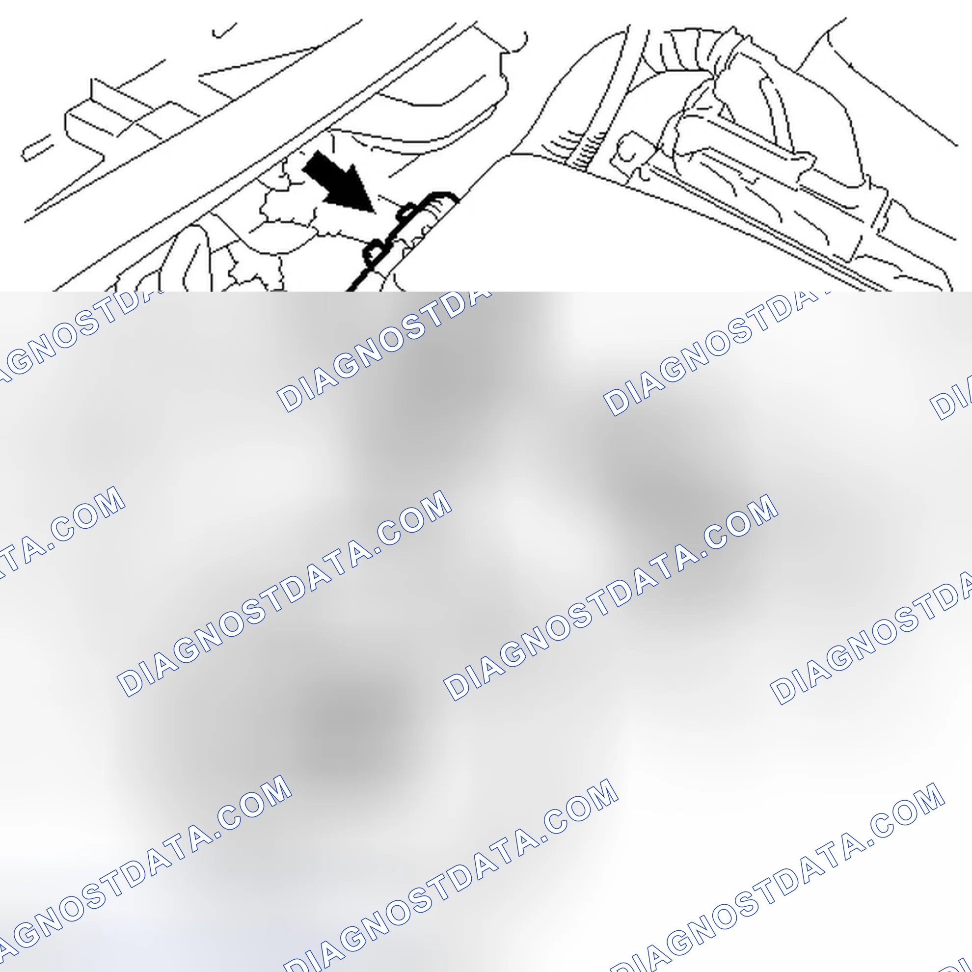 Scheme 449: REMOVAL