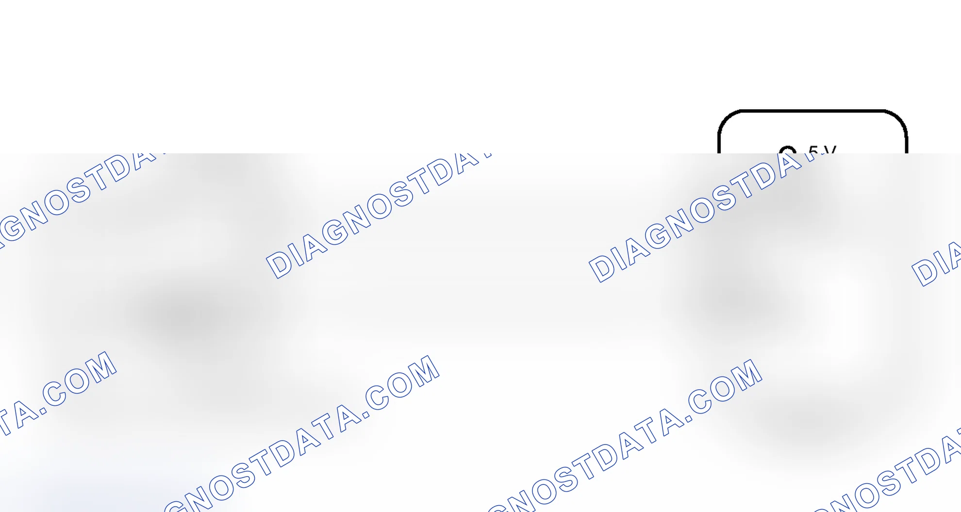 Scheme 138: WIRING DIAGRAM