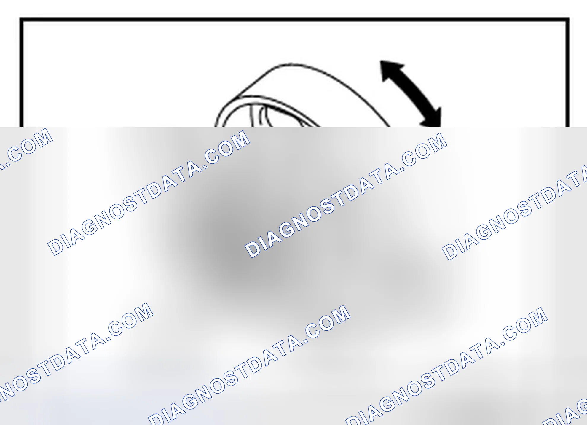 Scheme 12: INSPECTION AFTER REMOVAL