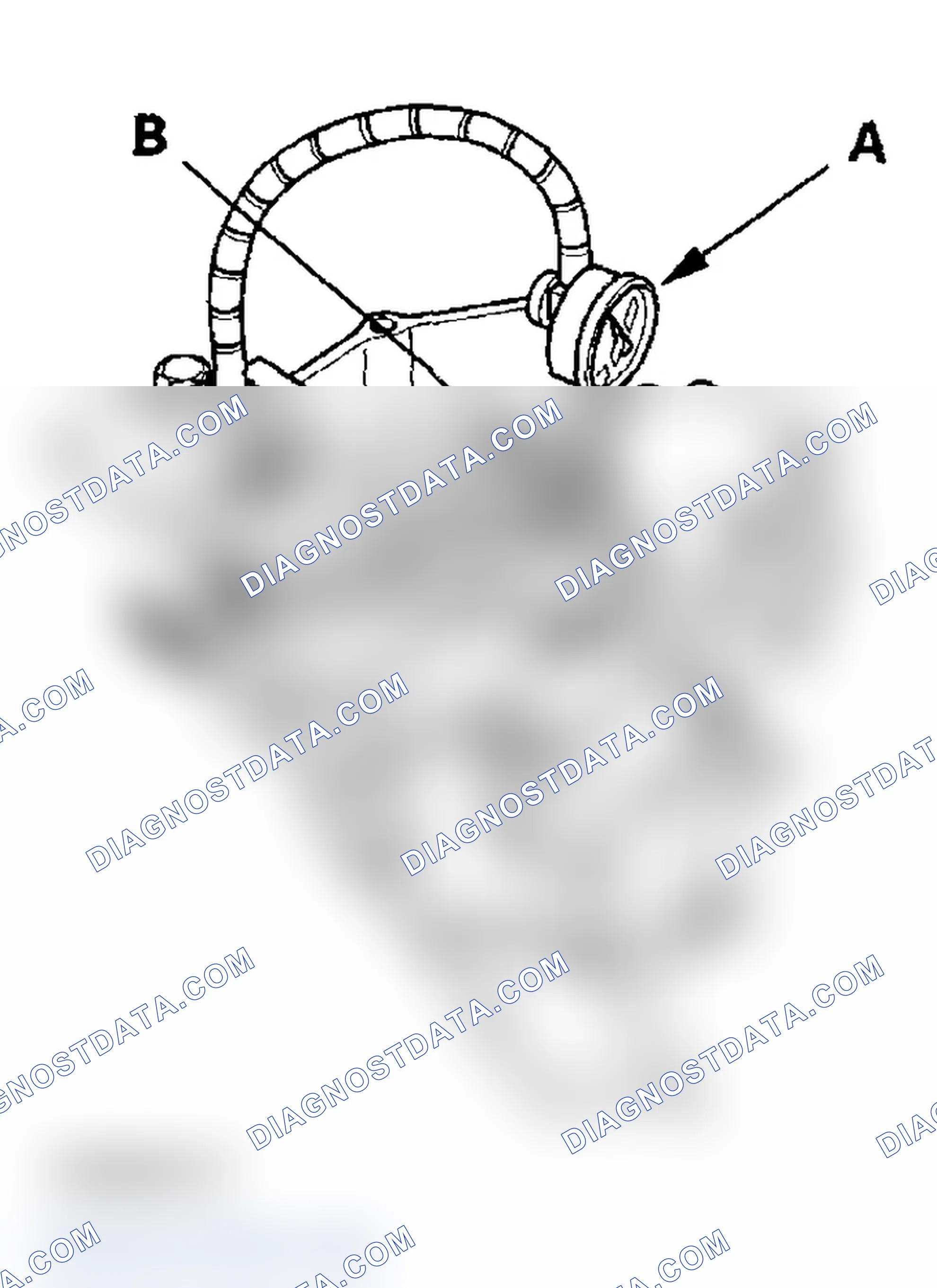 Scheme 209