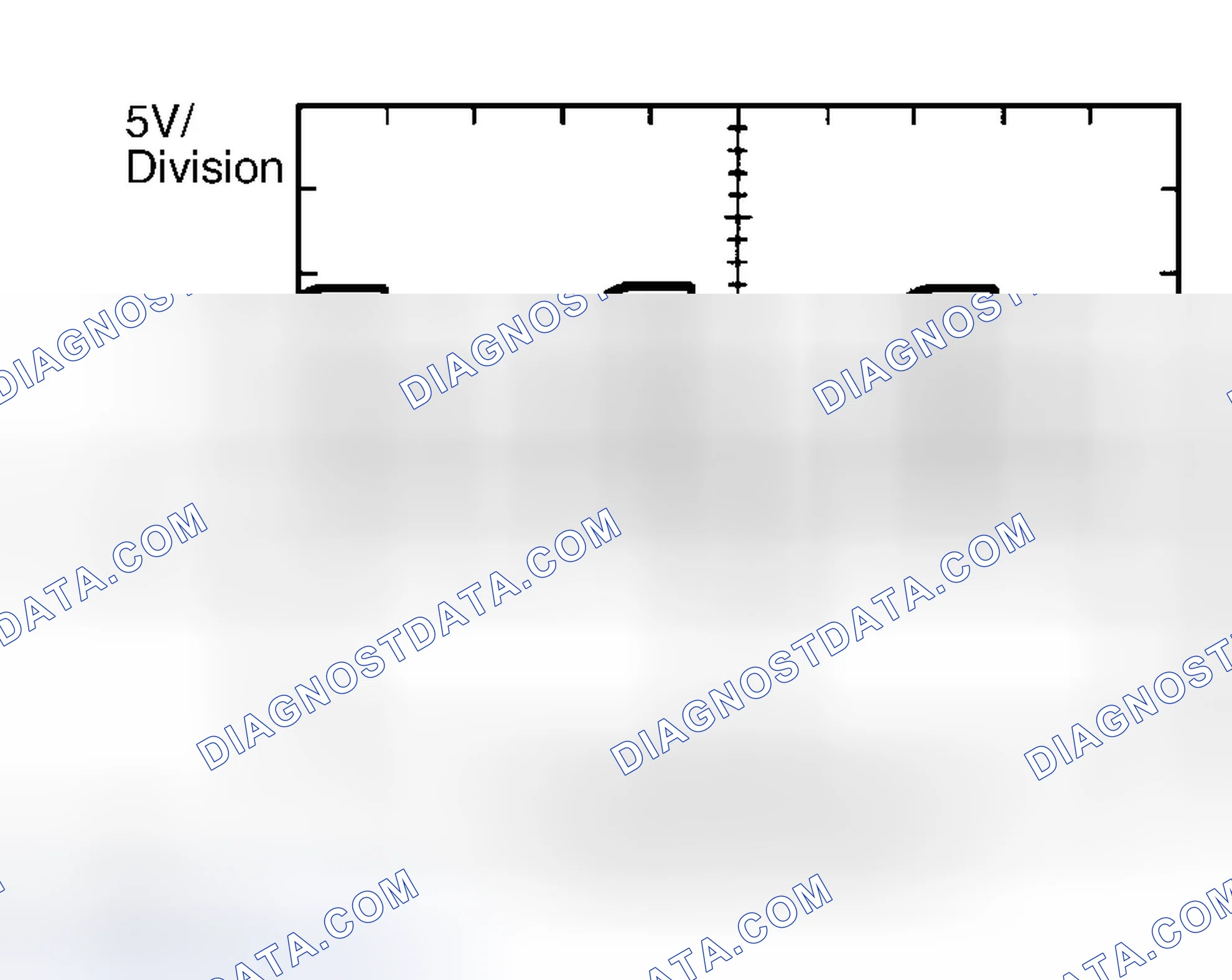 Scheme 35