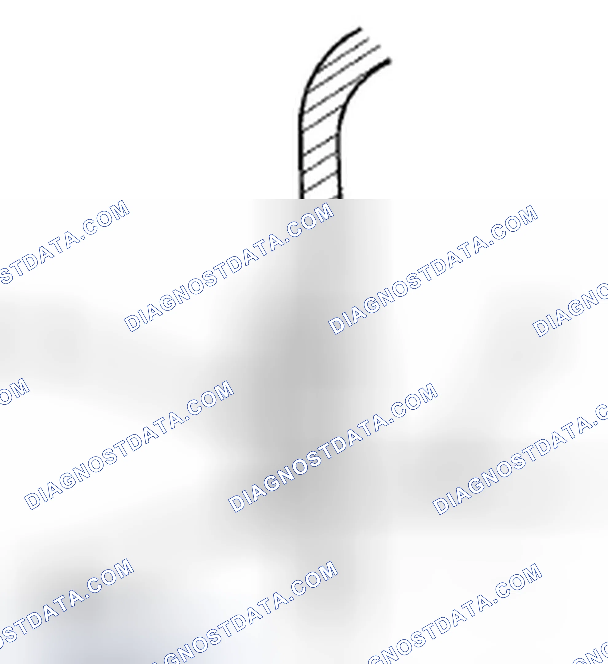 Scheme 83: Inspection