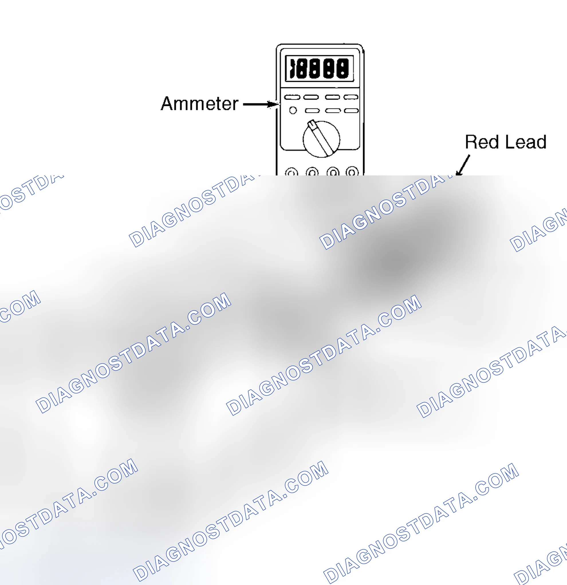 Scheme 1: INTERMITTENT PARASITIC LOAD PROBLEMS